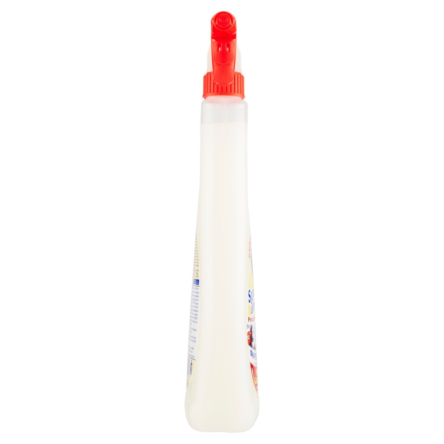 chanteclair-sgrassatore-universale-profumo-di-marsiglia-spray-superpotente-su-og image 2