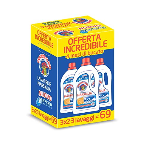 chanteclair-detersivo-lavatrice-igienizzante-3x1150-ml-detersivo-igienizzante-co image 6