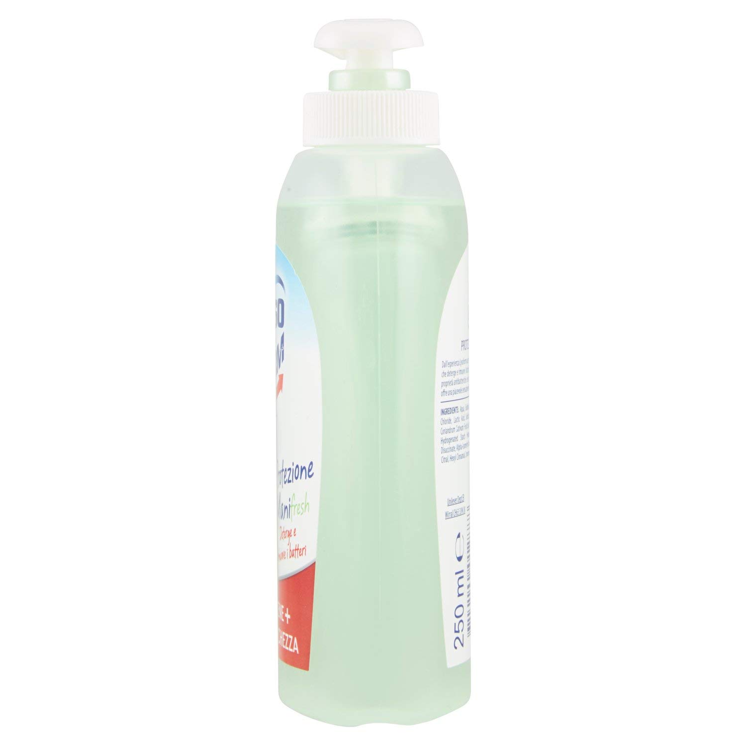 lysoform-protezione-mani-sapone-liquido-deterge-e-rimuove-i-batteri-con-acido-la image 3