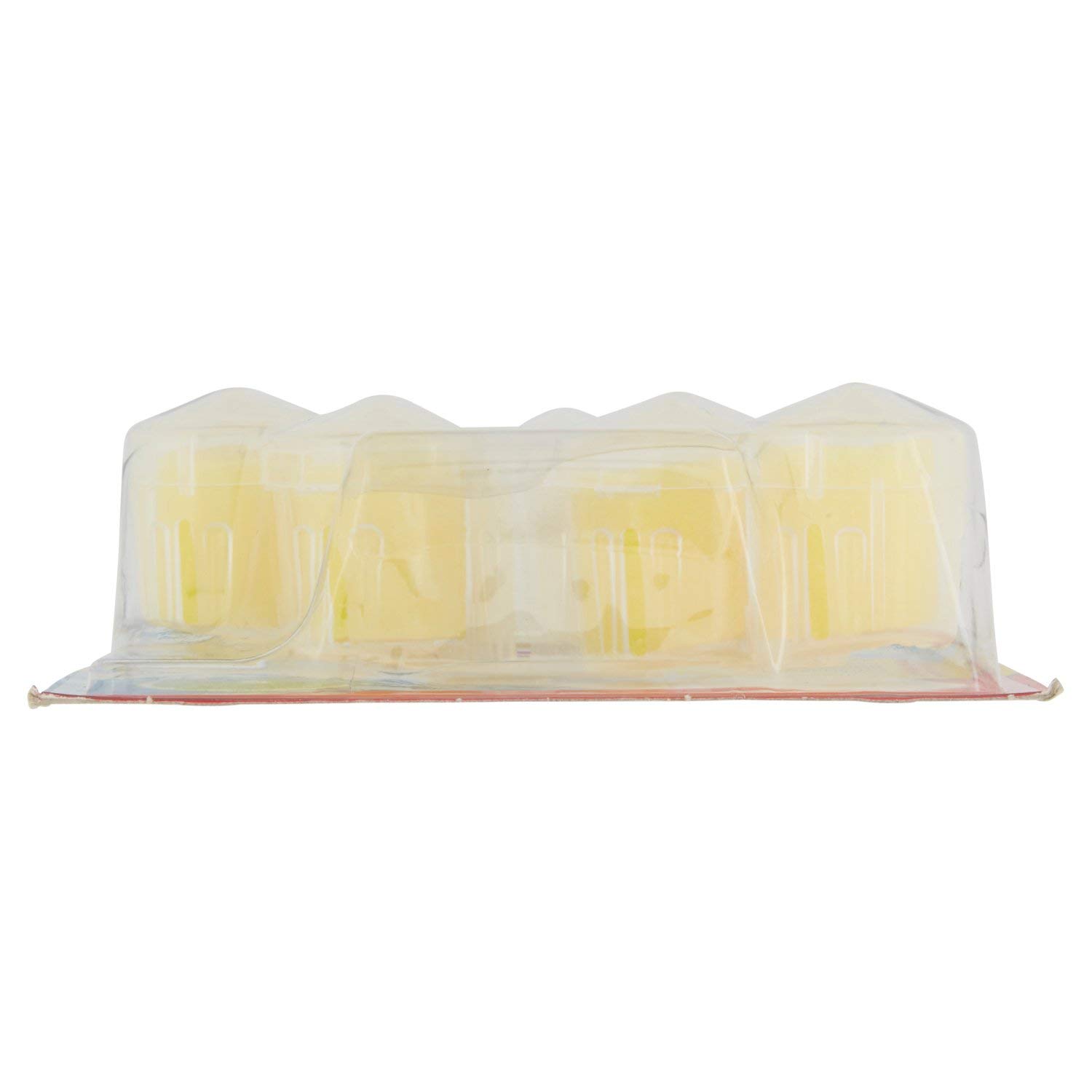 lysoform-blocchi-wc-90-g-blocco-igienizzante-per-tazza-con-schiuma-attiva-preven image 6
