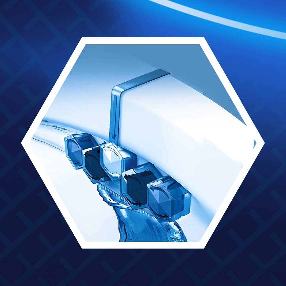 lysoform-blocchi-wc-limone-confezione-da-9-blocchi-detergenti-per-wc-igienizzazi image 6
