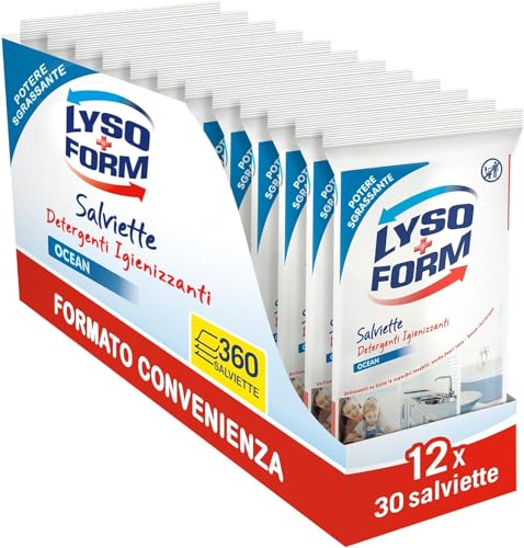 lysoform-salviette-igienizzanti-profumo-limone-formato-risparmio-12-confezioni-x image 8
