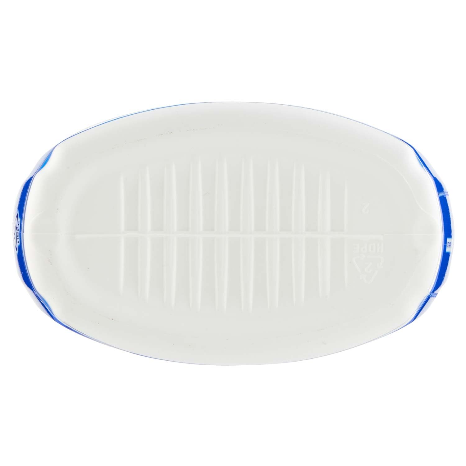 chanteclair-ammorbidente-deoaction-900-ml-45-lavaggi-tripla-azione-anti-odori image 7