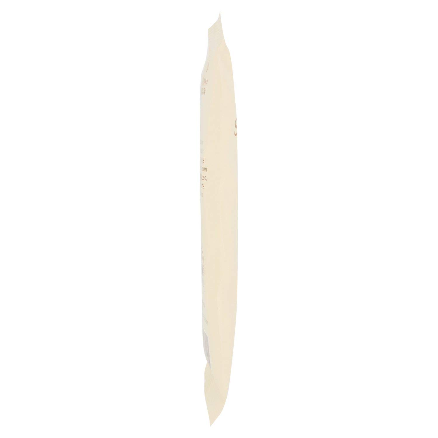 spuma-di-sciampagna-talco-profumato-busta-75-g-talco-100-naturale-senza-conserva image 2