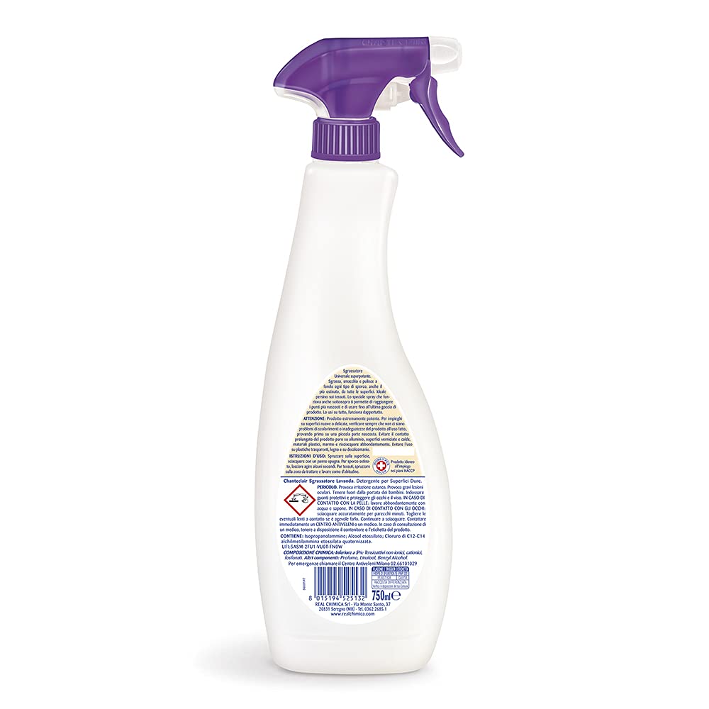 chanteclair-sgrassatore-universale-lavanda-spray-750-ml-formula-originale-superp image 3