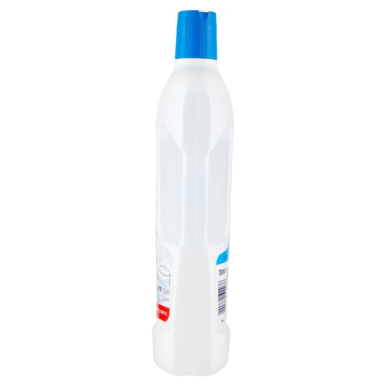 lysoform-bagno-gel-anticalcare-pulizia-profonda-e-igienizzante-per-superfici-del image 4
