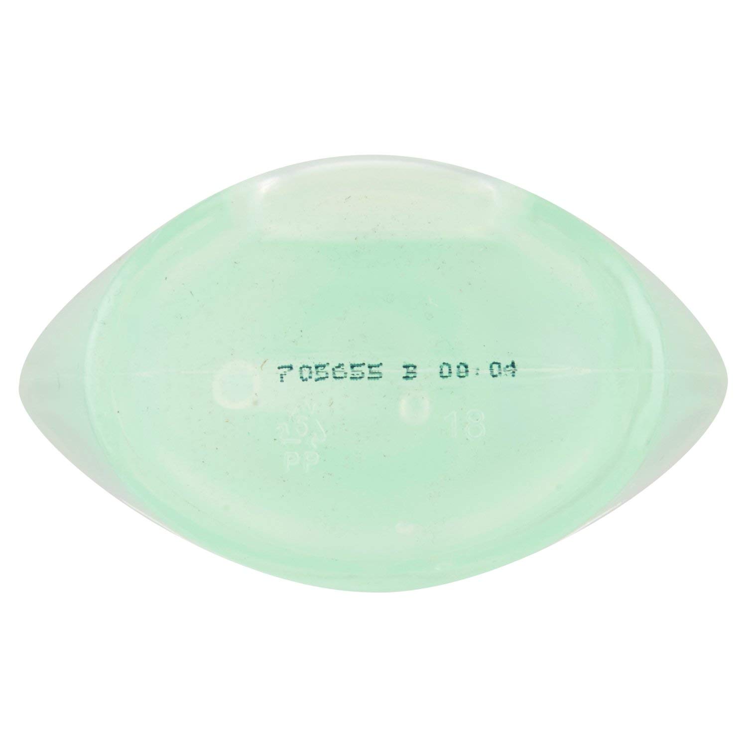 lysoform-protezione-mani-sapone-liquido-deterge-e-rimuove-i-batteri-con-acido-la image 5