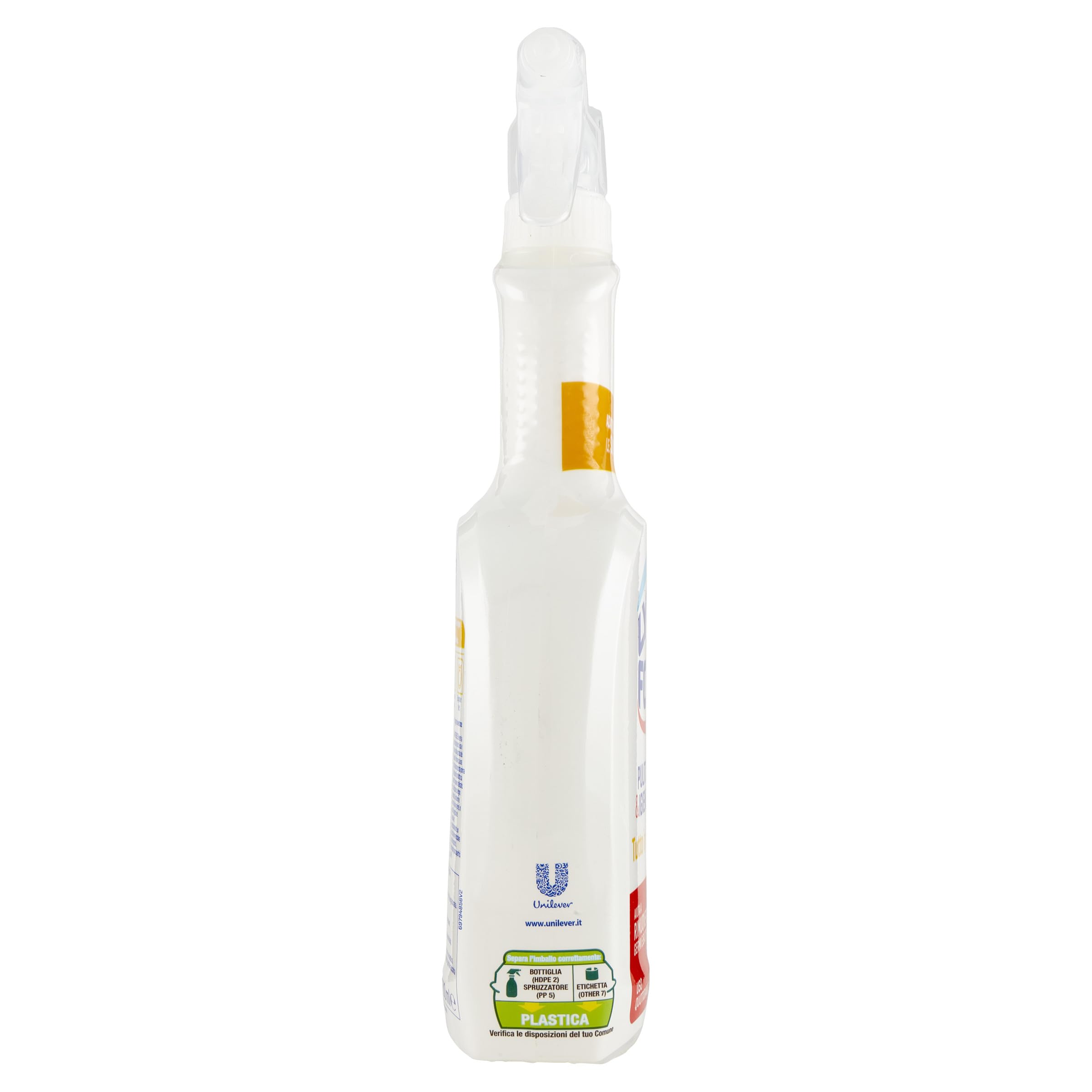 lysoform-tutto-in-1-arancia-e-bergamotto-detergente-disinfettante-multiuso-700-m image 3