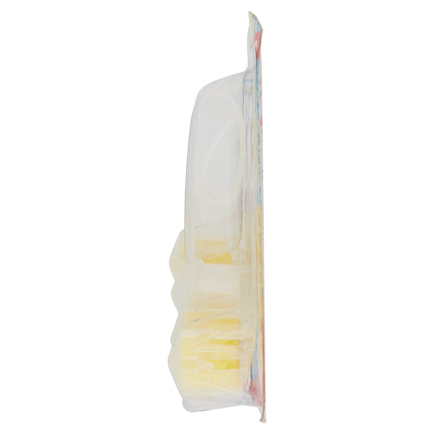 lysoform-blocchi-wc-90-g-blocco-igienizzante-per-tazza-con-schiuma-attiva-preven image 4