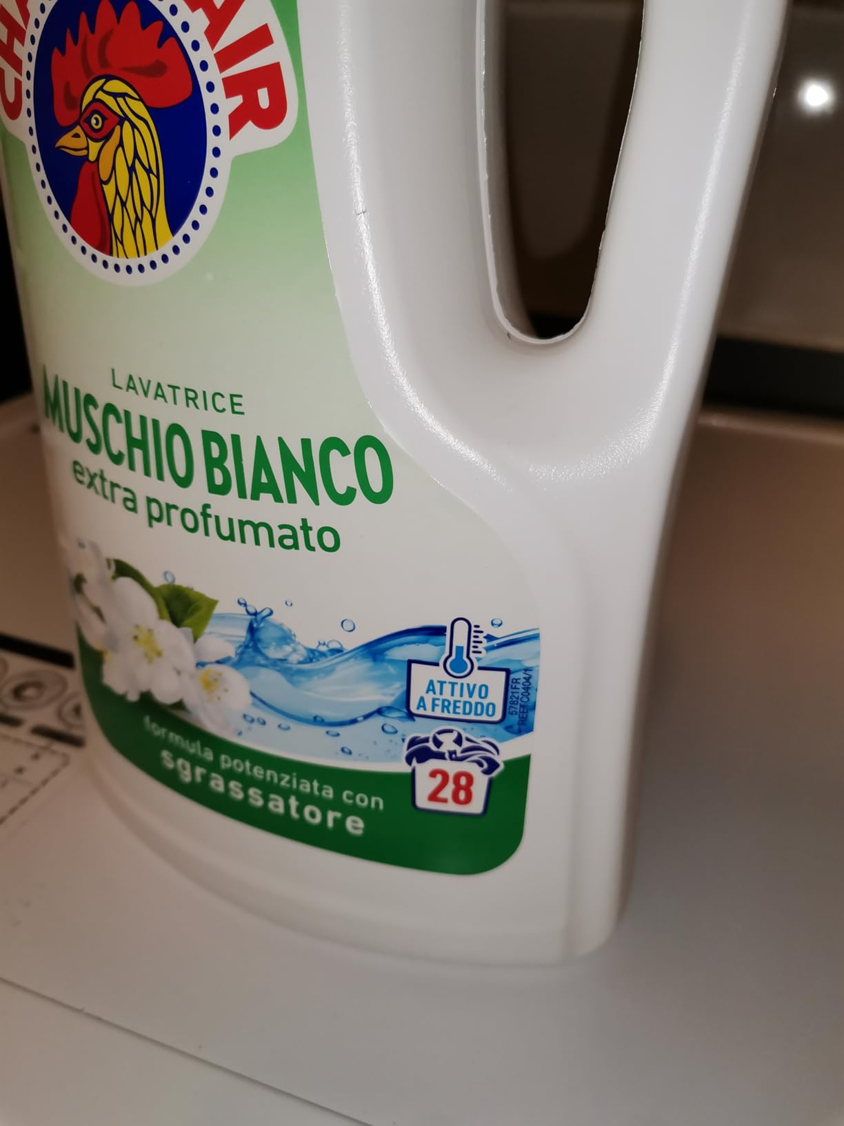 Ottimo rapporto qualità prezzo