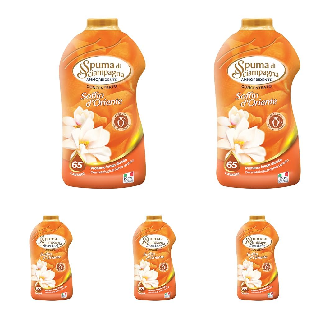 spuma-di-sciampagna-ammorbidente-fresca-rugiada-1300-ml-65-lavaggi-ammorbidente- image 4