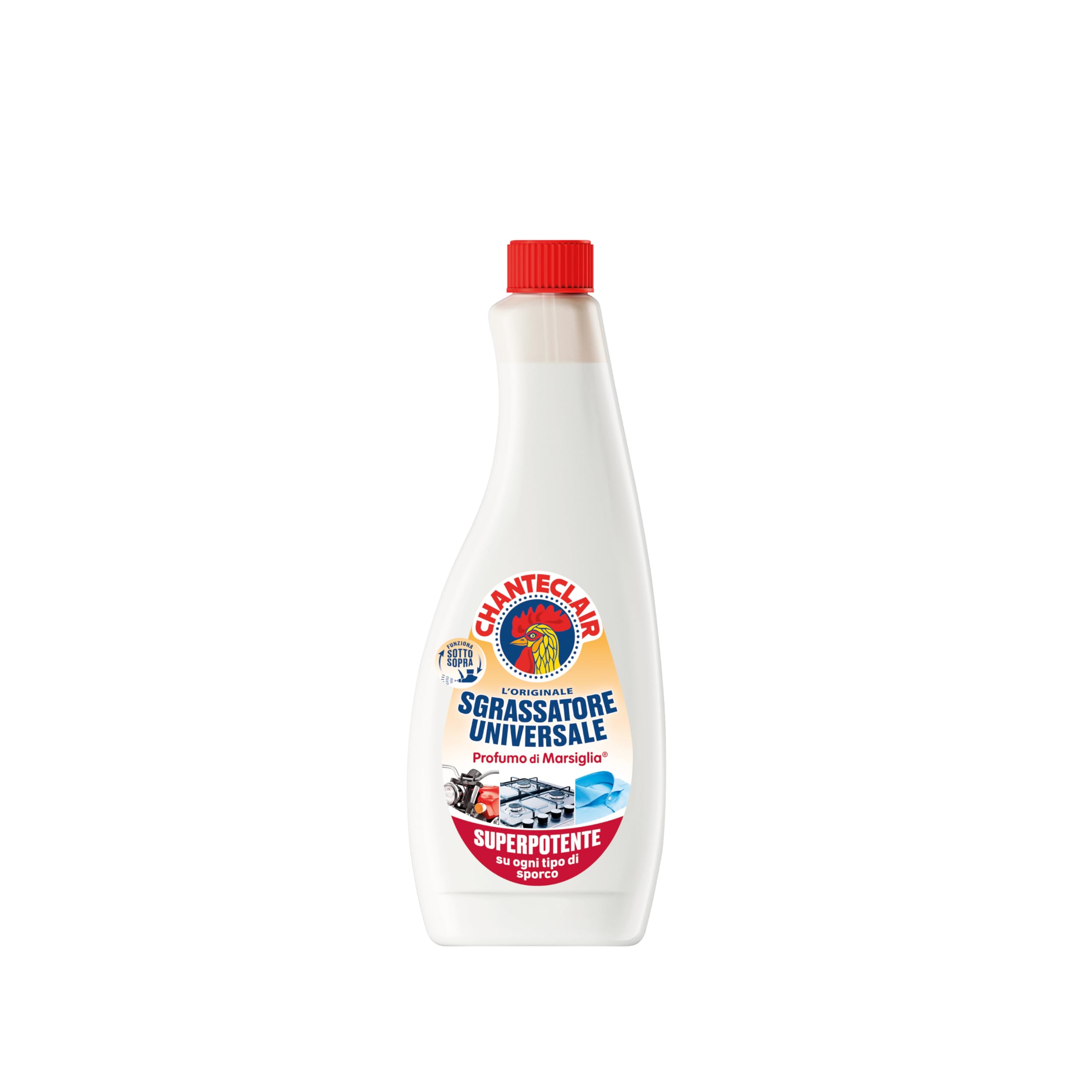 chanteclair-sgrassatore-universale-format-ricarica-profumo-di-marsiglia-750-ml-f image 1