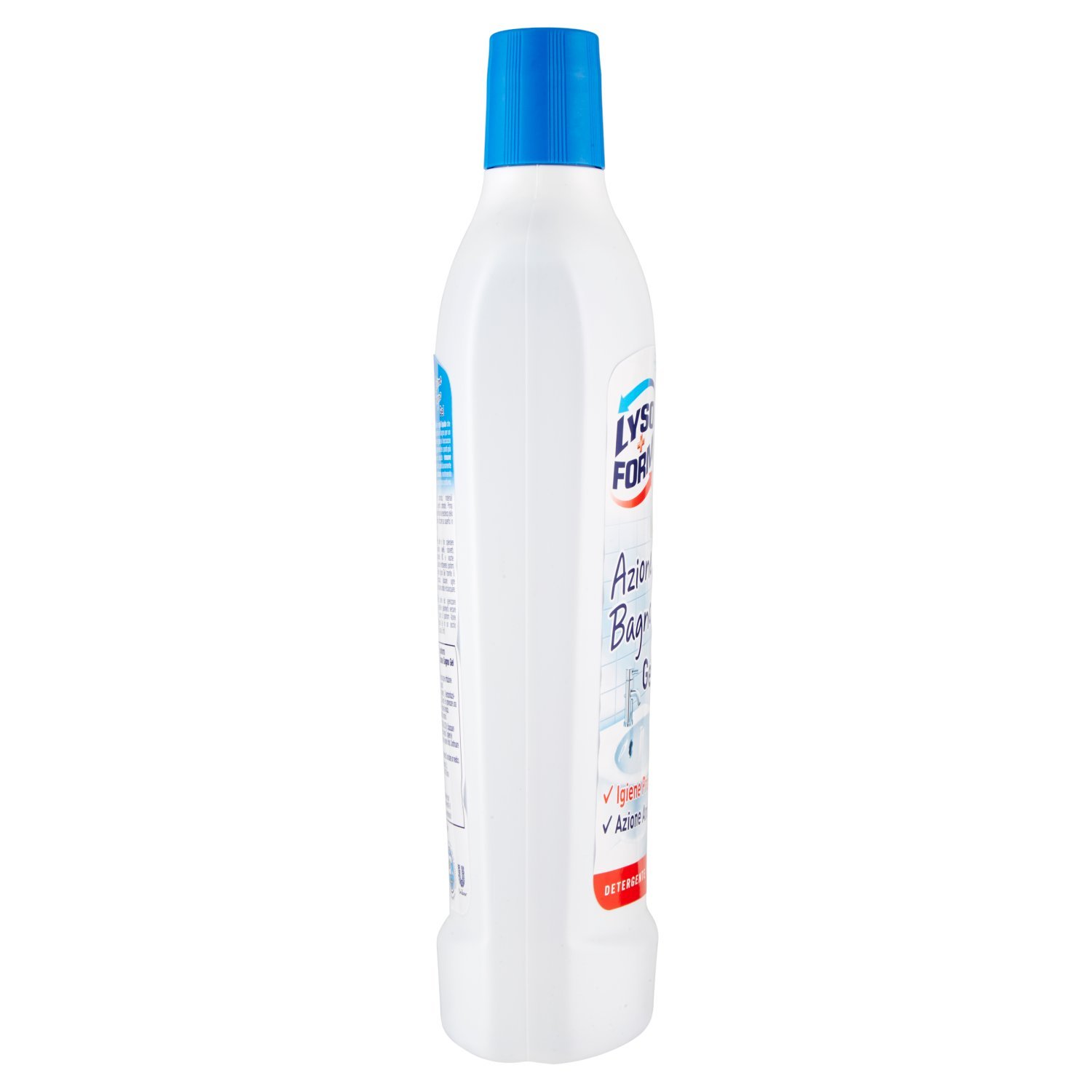 lysoform-bagno-gel-anticalcare-pulizia-profonda-e-igienizzante-per-superfici-del image 2