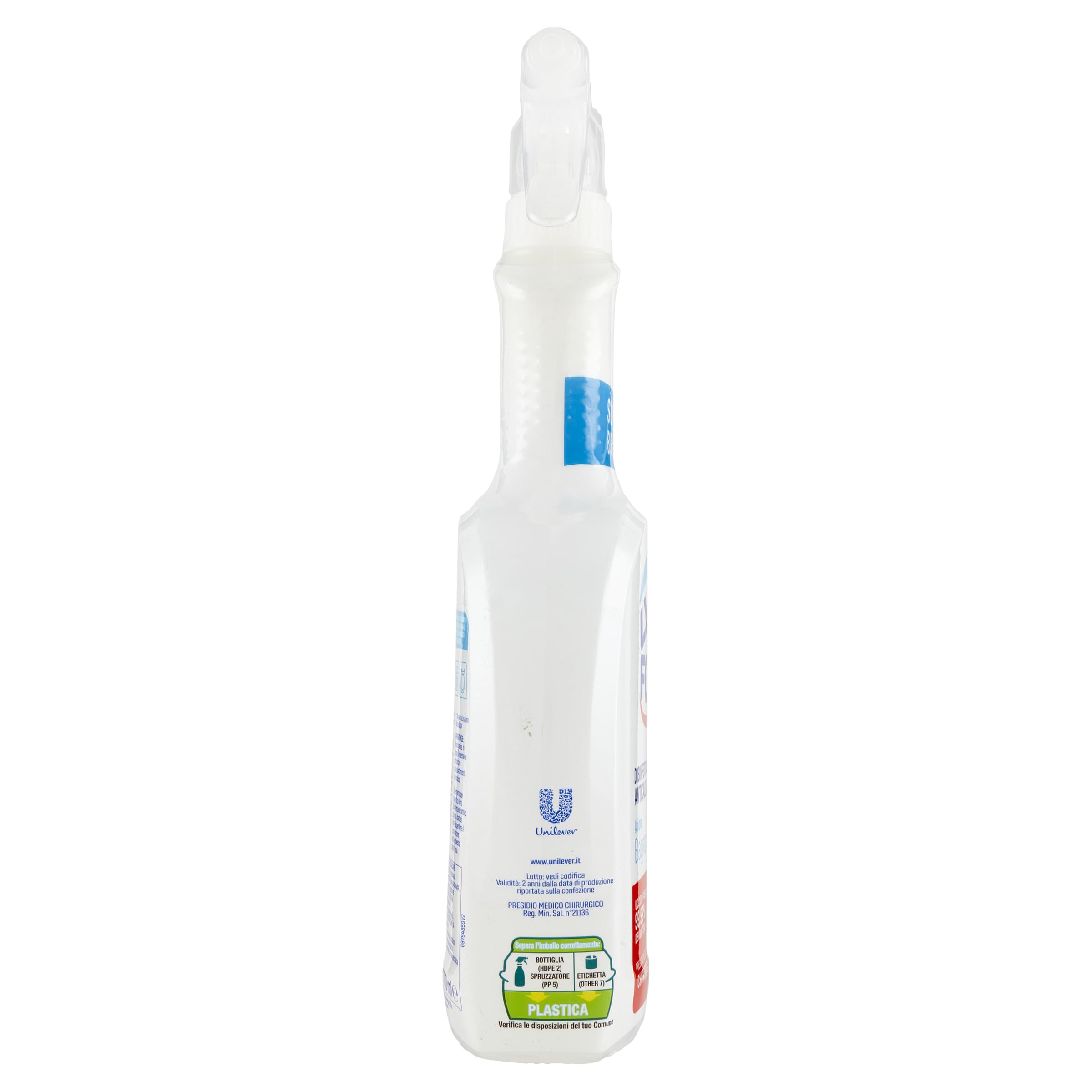 lysoform-azione-bagno-anticalcare-detergente-disinfettante-specifico-per-bagno-7 image 3