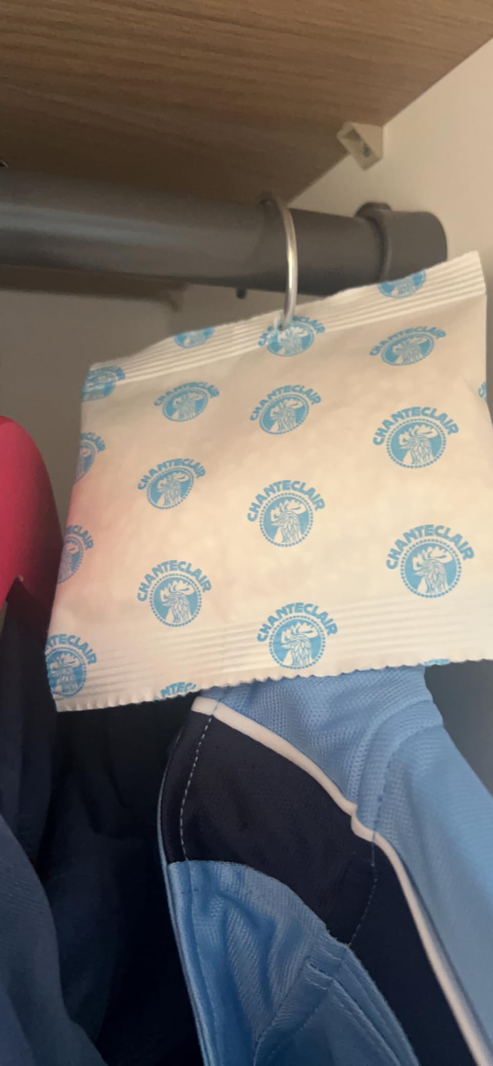Ottima idea regalo