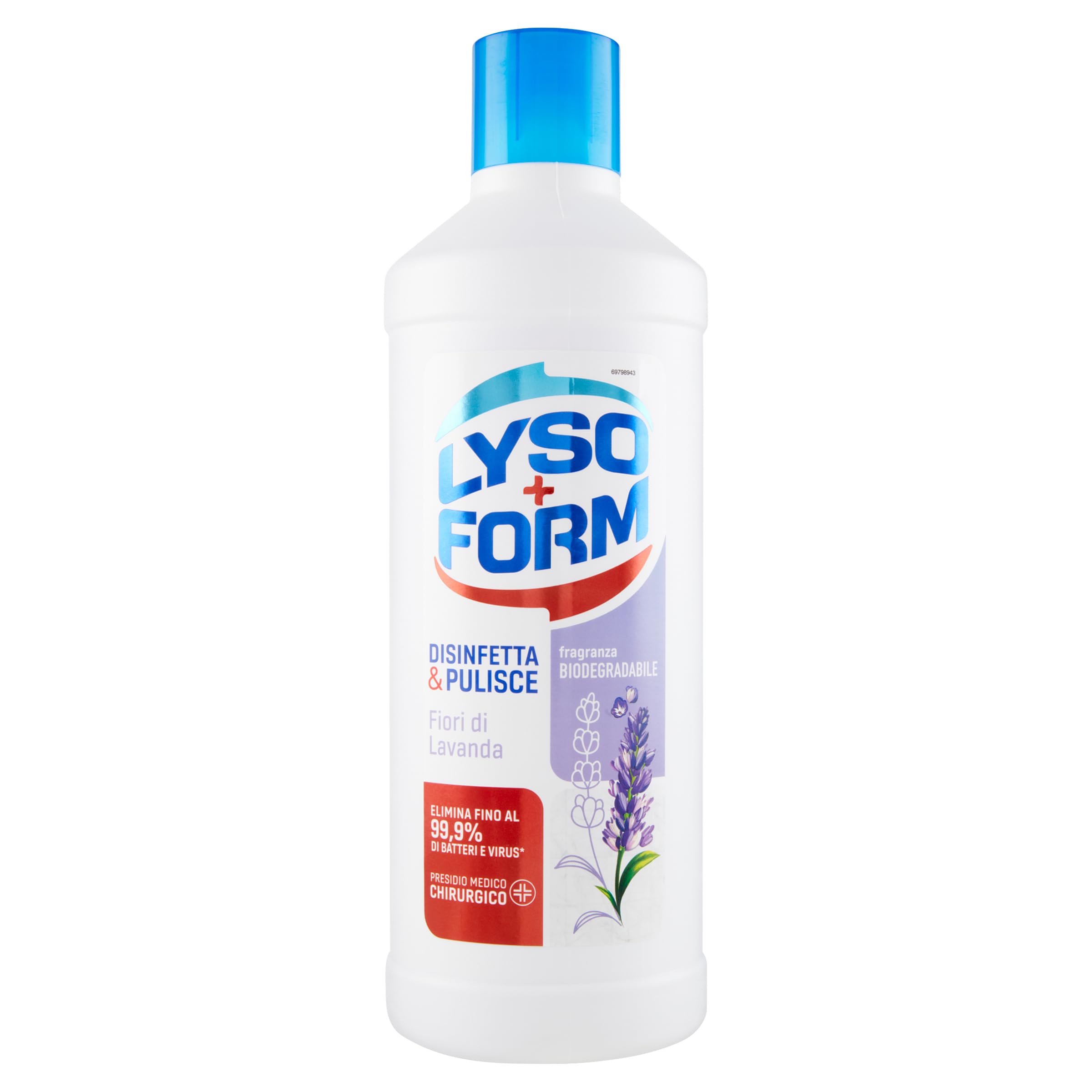 lysoform-pavimenti-classico-detersivo-pavimenti-1100-ml-adatto-a-tutti-i-pavimen image 4