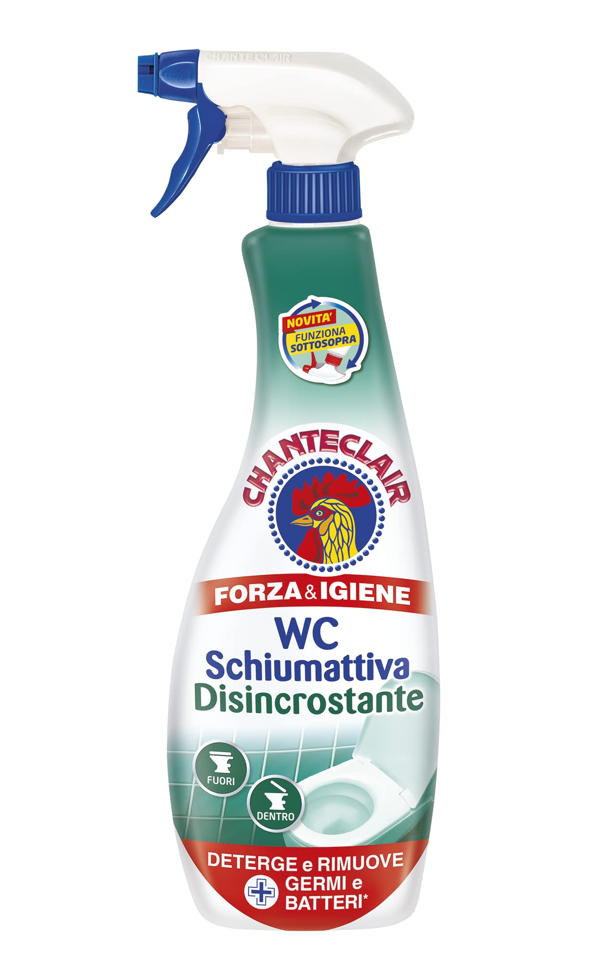 chanteclair-wc-schiumattiva-forza-igiene-detergente-wc-in-schiuma-con-candeggina image 8