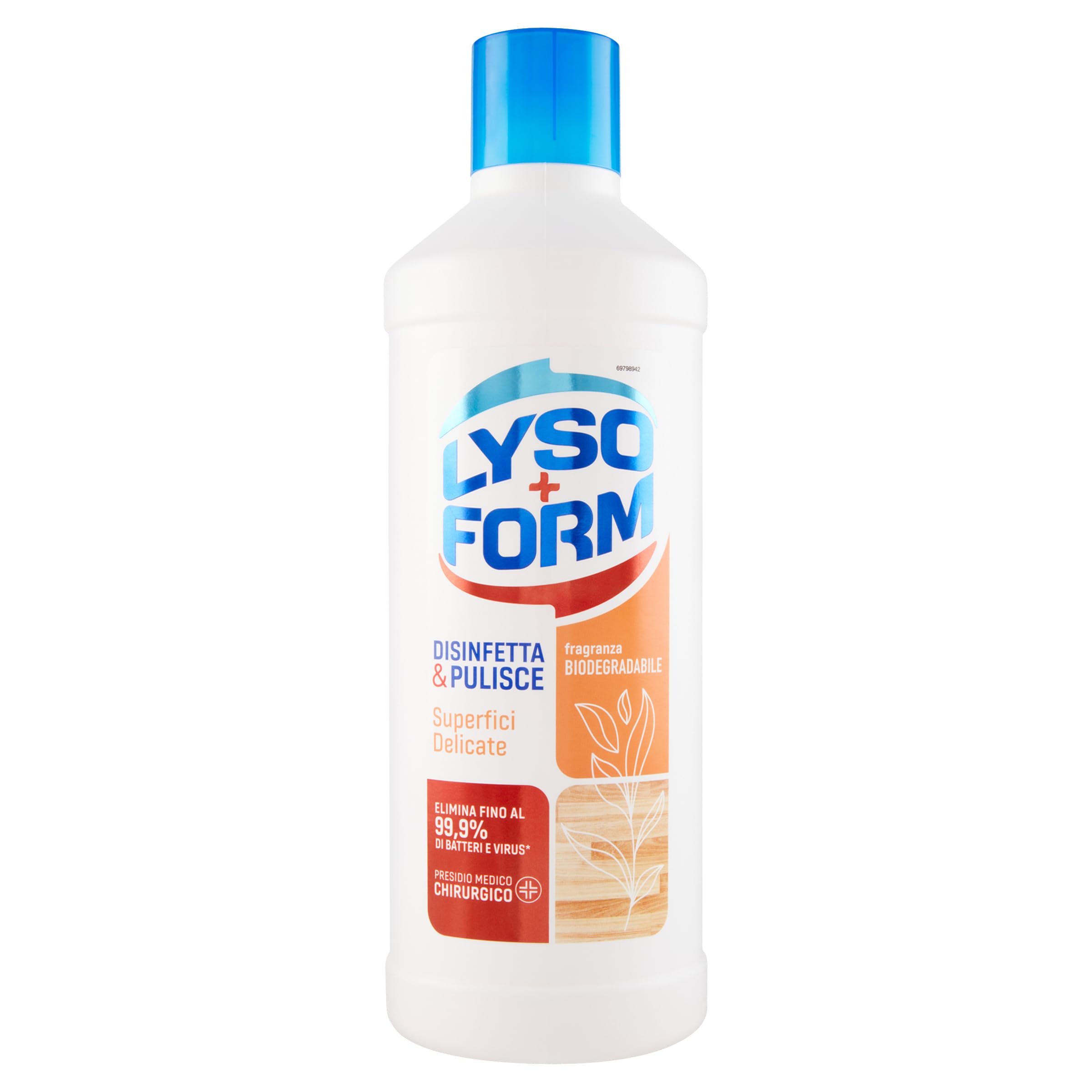 lysoform-pavimenti-classico-detersivo-pavimenti-1100-ml-adatto-a-tutti-i-pavimen image 5