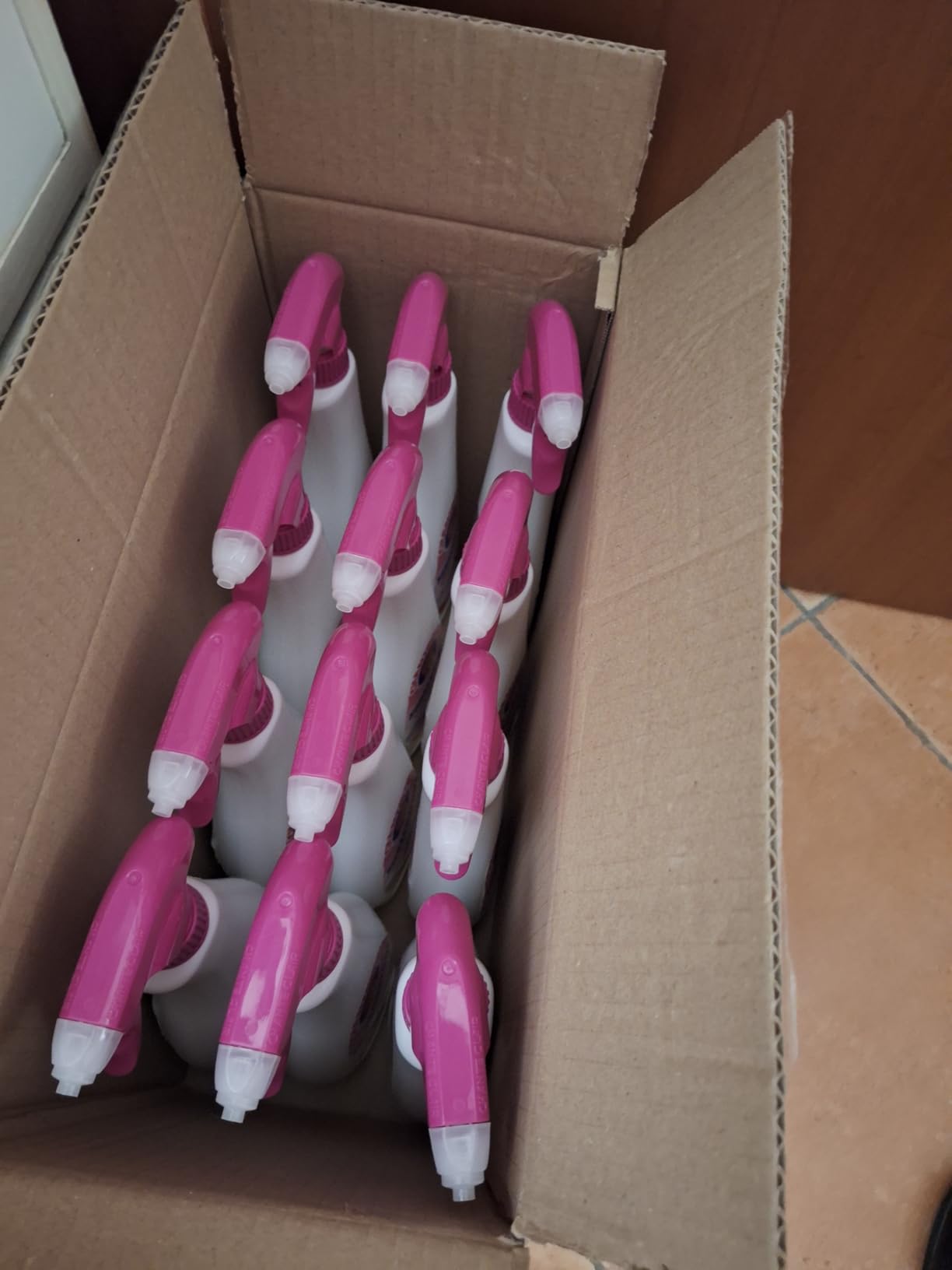 Convenienza imbattibile