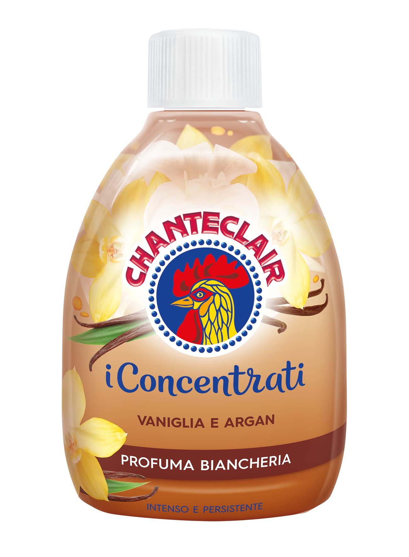 chanteclair-i-concentrati-profuma-biancheria-sali-marini-e-fior-di-loto-220-ml-p image 5