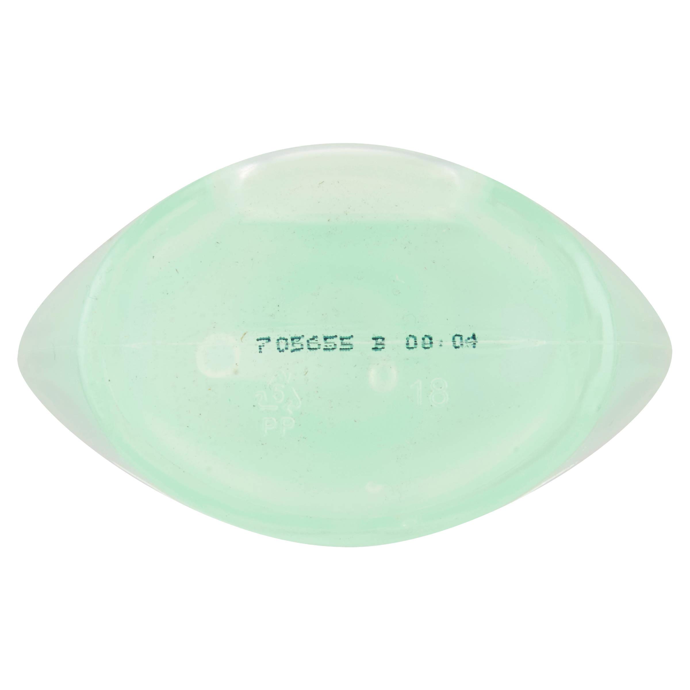 lysoform-protezione-mani-sapone-liquido-deterge-e-rimuove-i-batteri-con-acido-la image 7