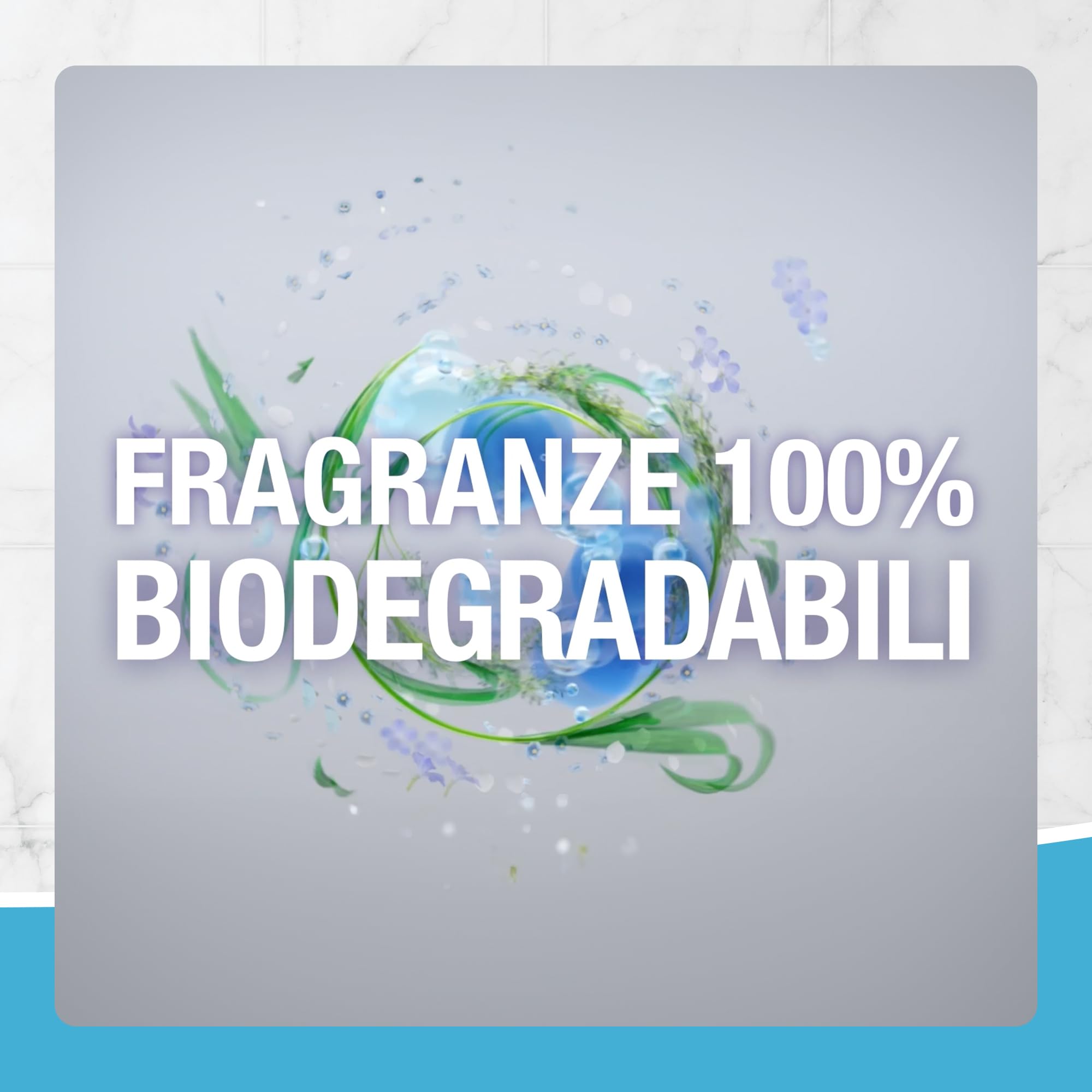 lysoform-spray-tutto-in-1-classico-disinfettante-spray-superfici-con-agente-pule image 3