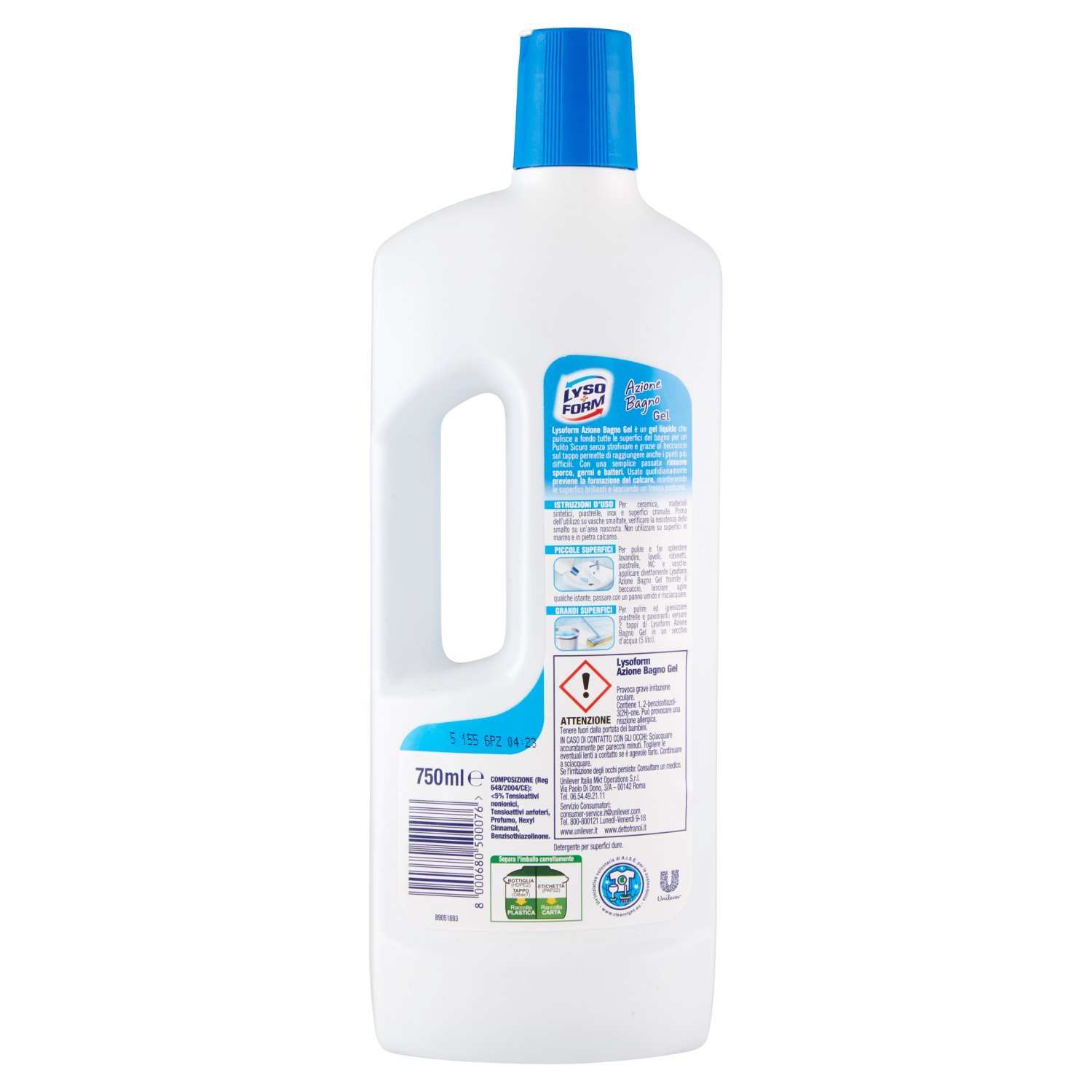 lysoform-bagno-gel-anticalcare-pulizia-profonda-e-igienizzante-per-superfici-del image 3