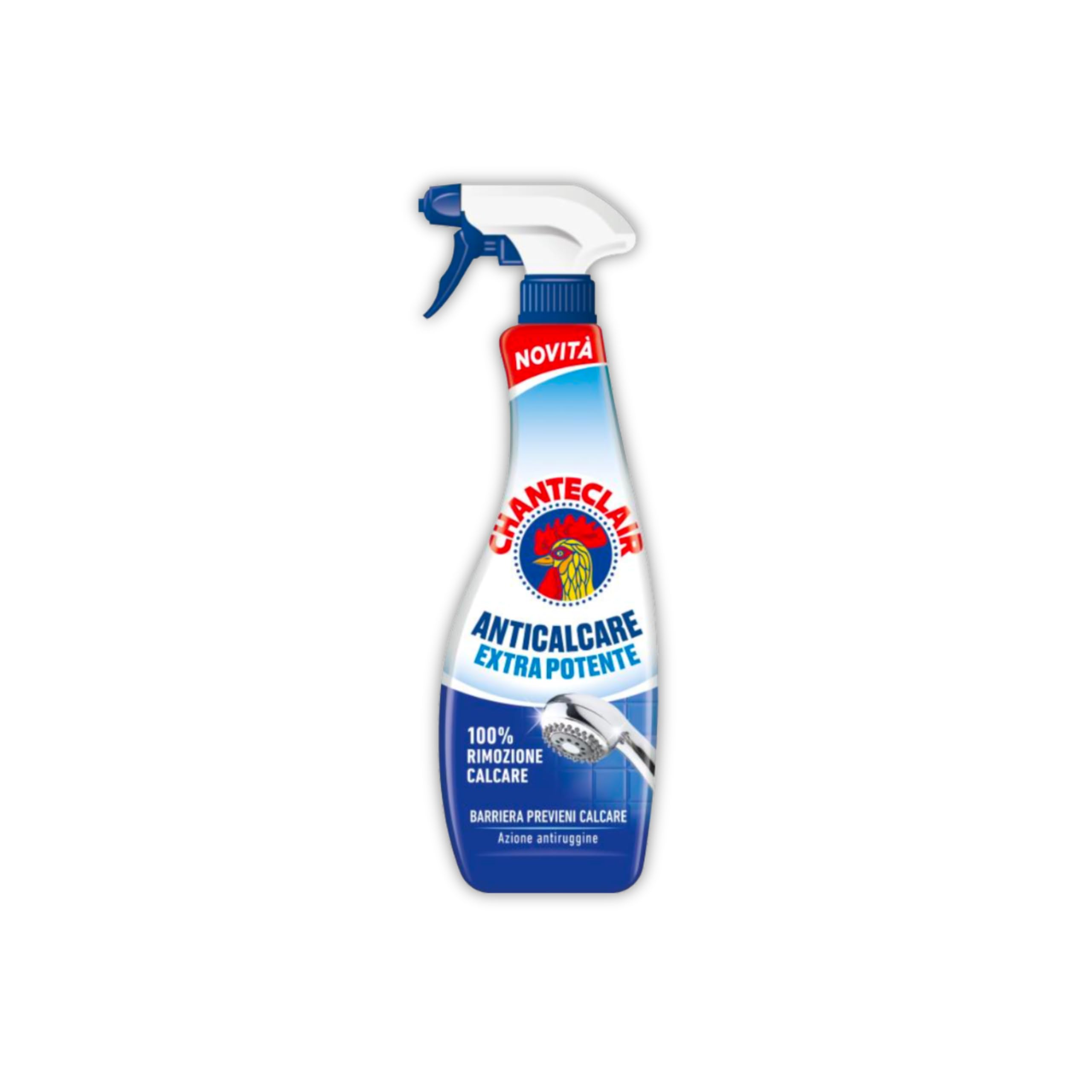 chanteclair-anticalcare-universale-antigoccia-forza-igiene-spray-625-ml-rimozion image 1