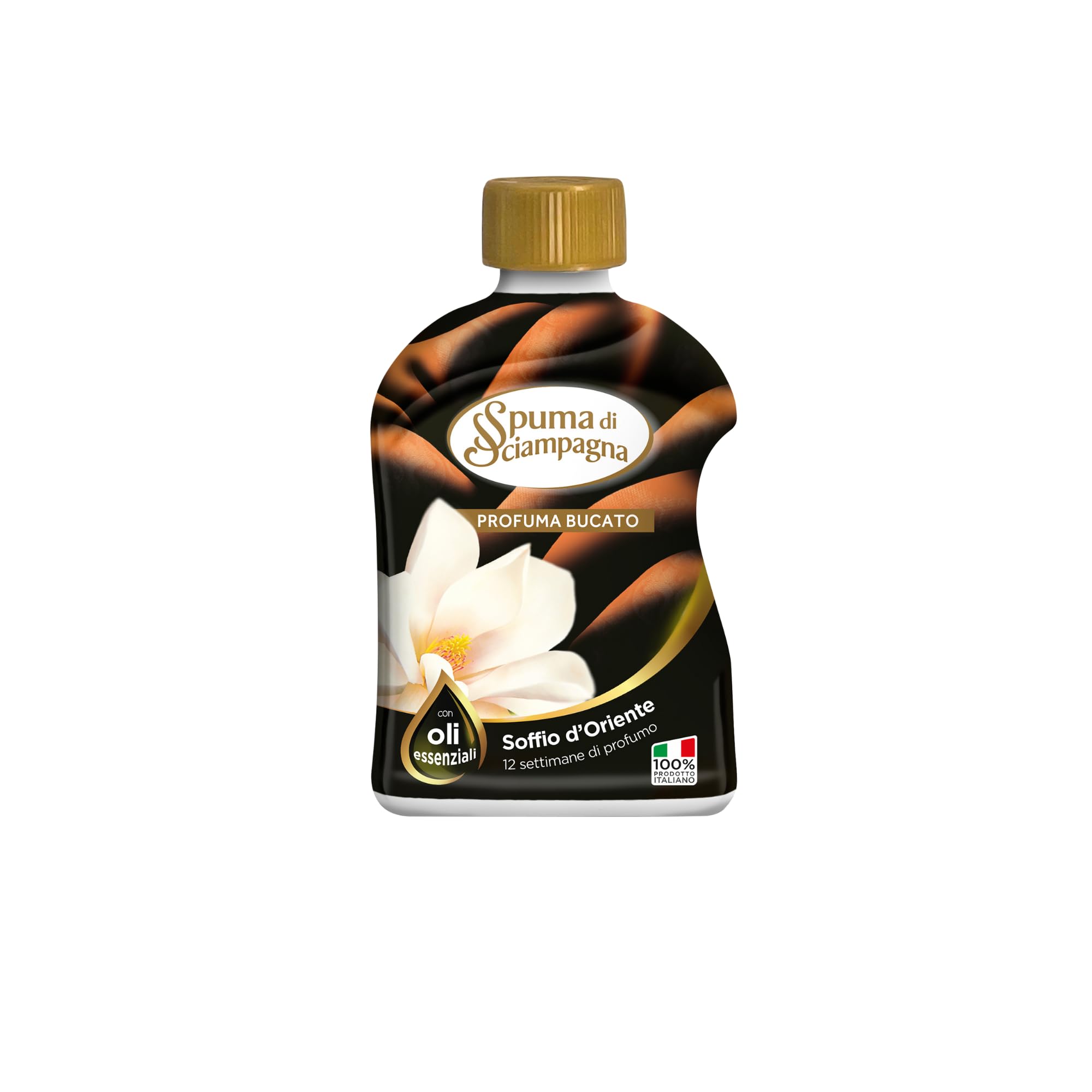 spuma-di-sciampagna-profumatore-bucato-soffio-d-oriente-230-ml-profumatore-per-l image 1