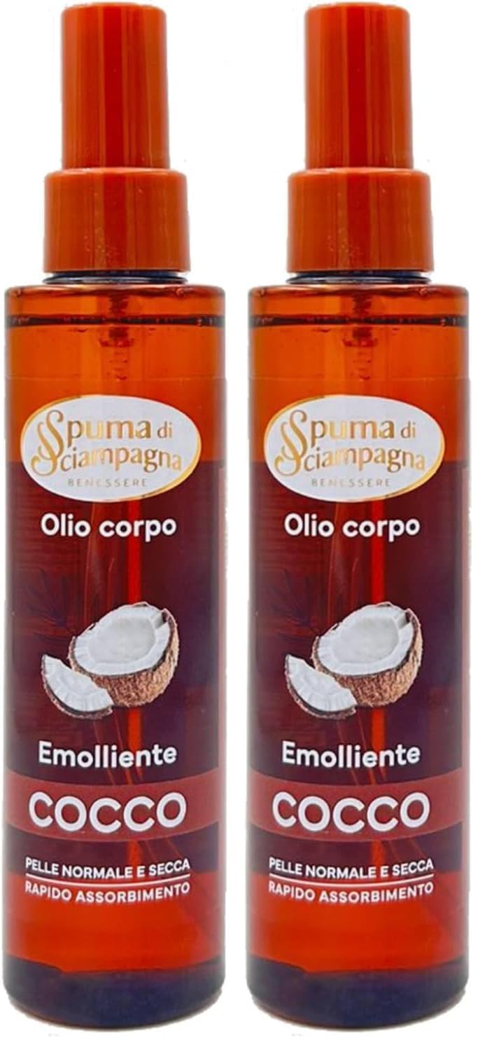 spuma-di-sciampagna-olio-corpo-nutriente-all-olio-di-argan-150-ml image 3