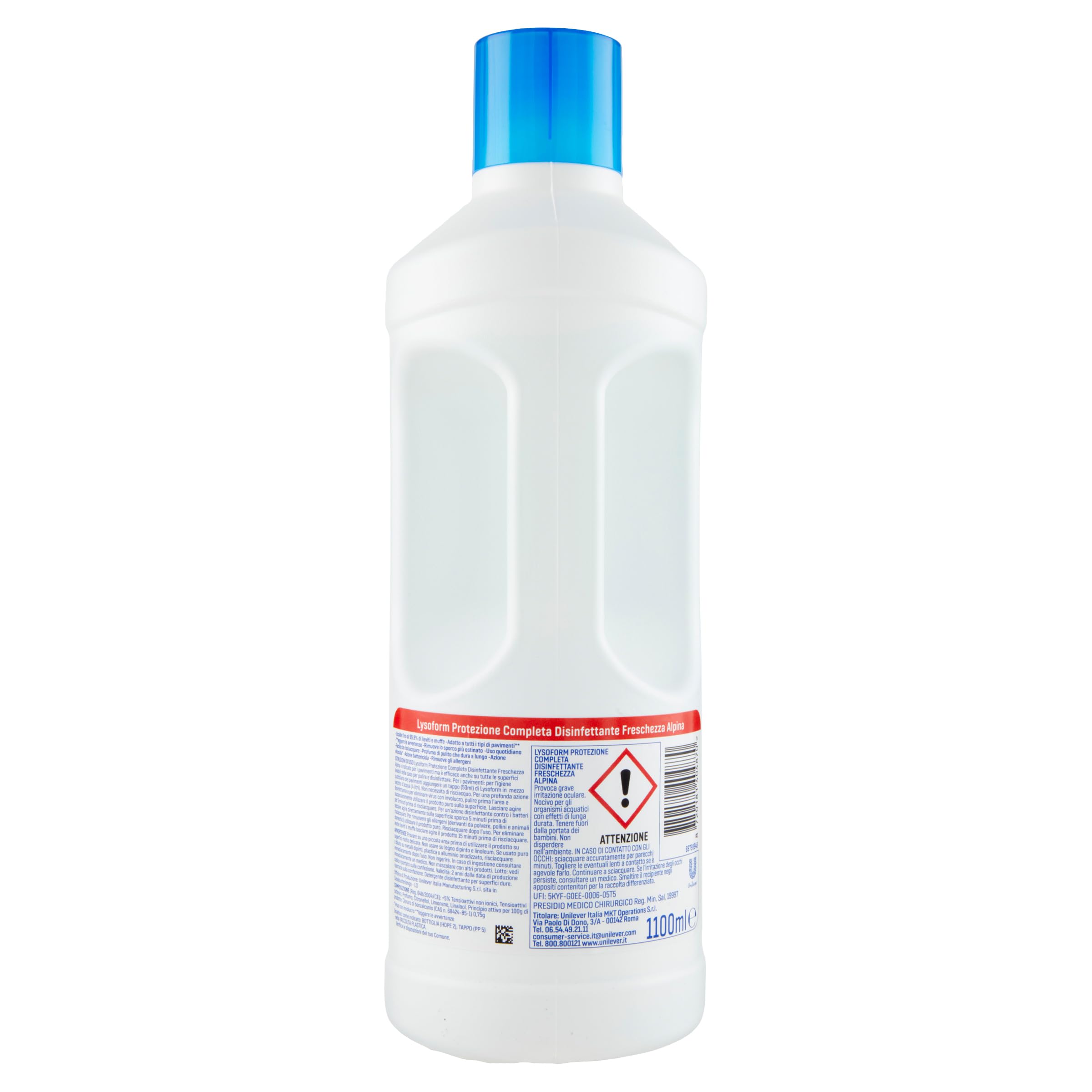 lysoform-pavimenti-freschezza-alpina-12-bottiglie-da-1100-ml-detergente-per-tutt image 3