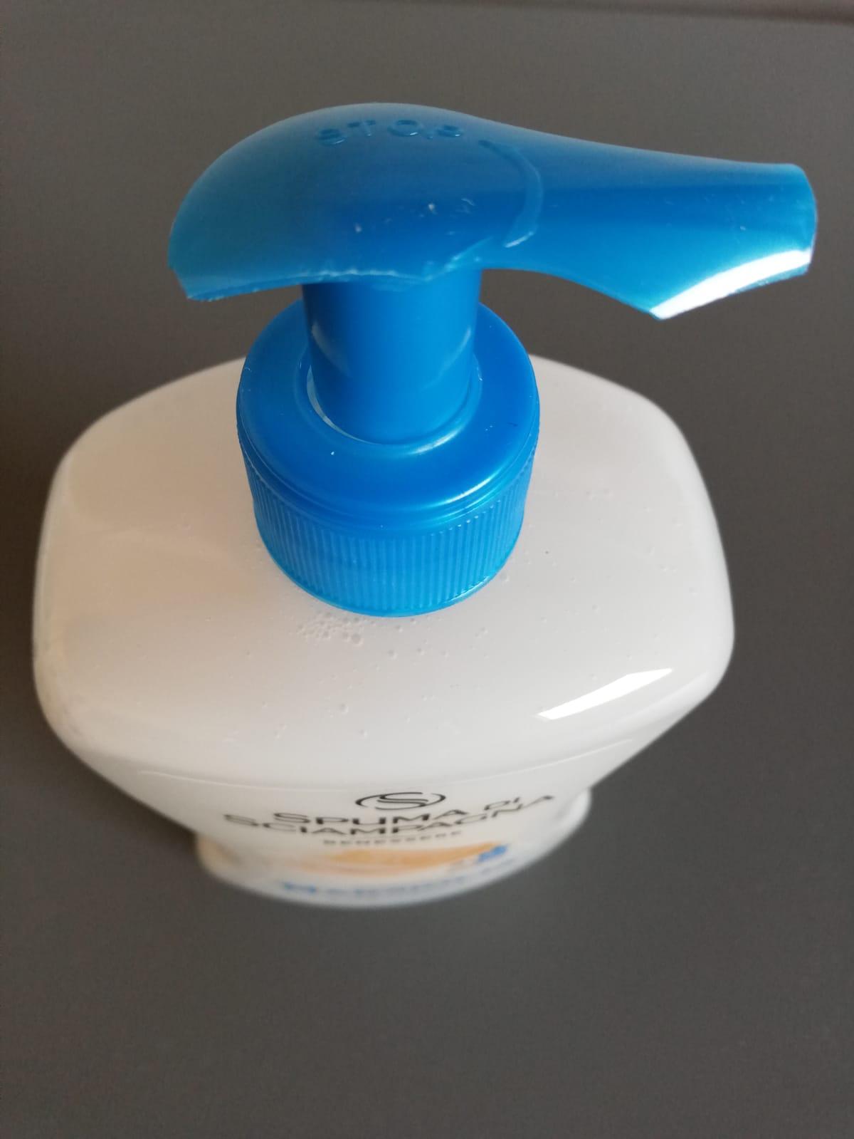 Profumo di Marsiglia autentico