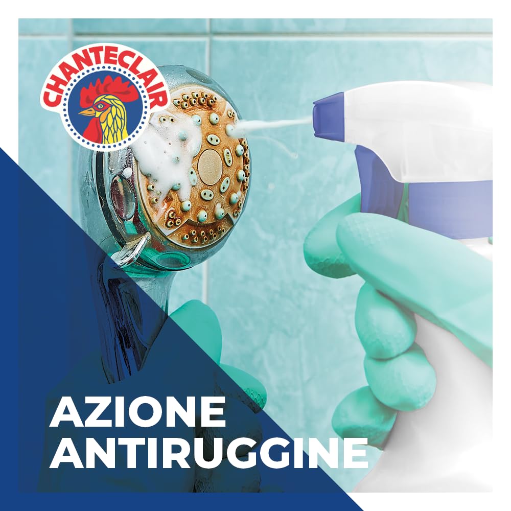 chanteclair-anticalcare-universale-antigoccia-forza-igiene-spray-625-ml-rimozion image 5