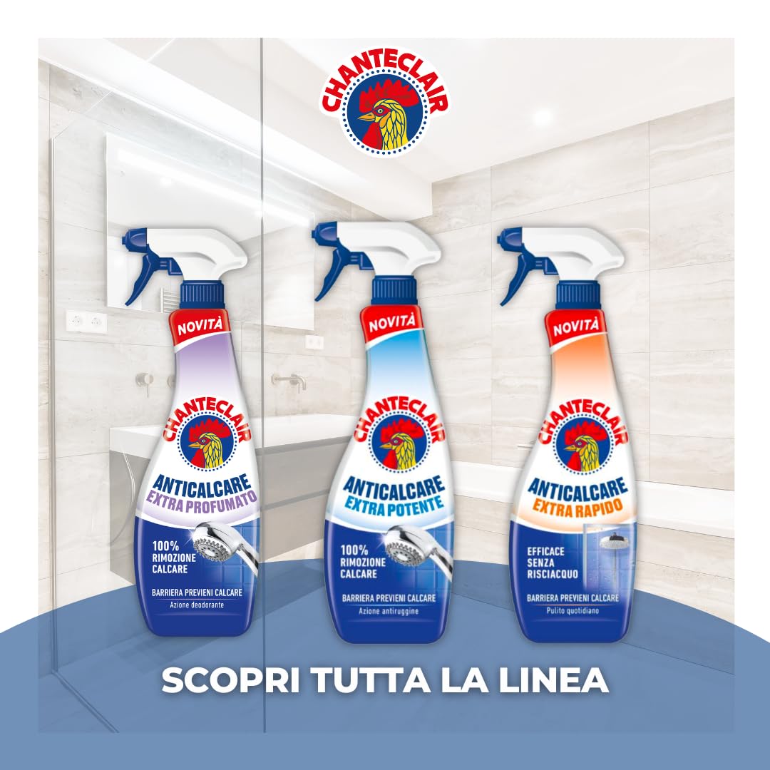 chanteclair-anticalcare-universale-antigoccia-forza-igiene-spray-625-ml-rimozion image 7