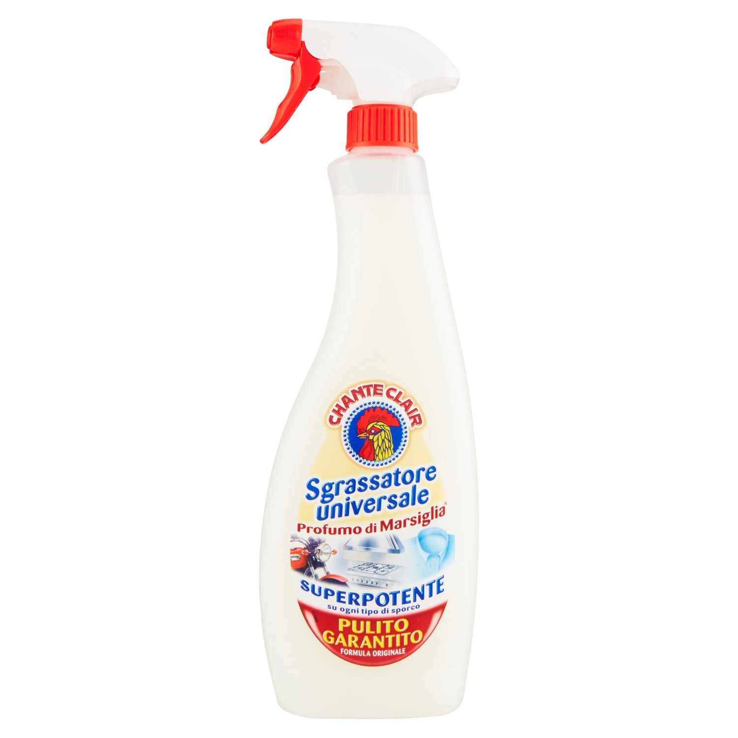 chanteclair-sgrassatore-universale-profumo-di-marsiglia-spray-superpotente-su-og image 1
