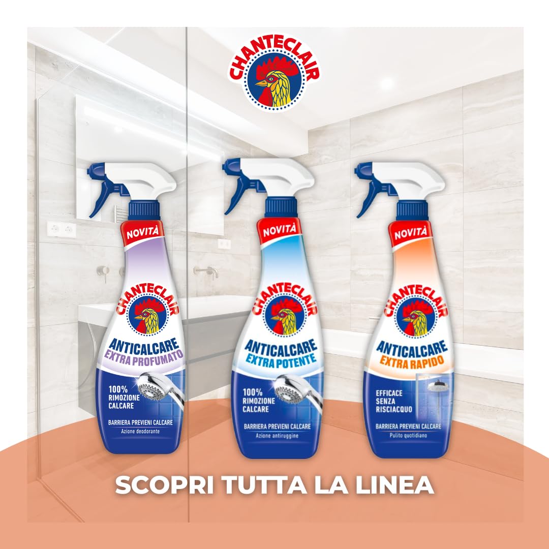 chanteclair-anticalcare-extra-rapido-con-aceto-bianco-rimuovi-calcare-senza-risc image 8