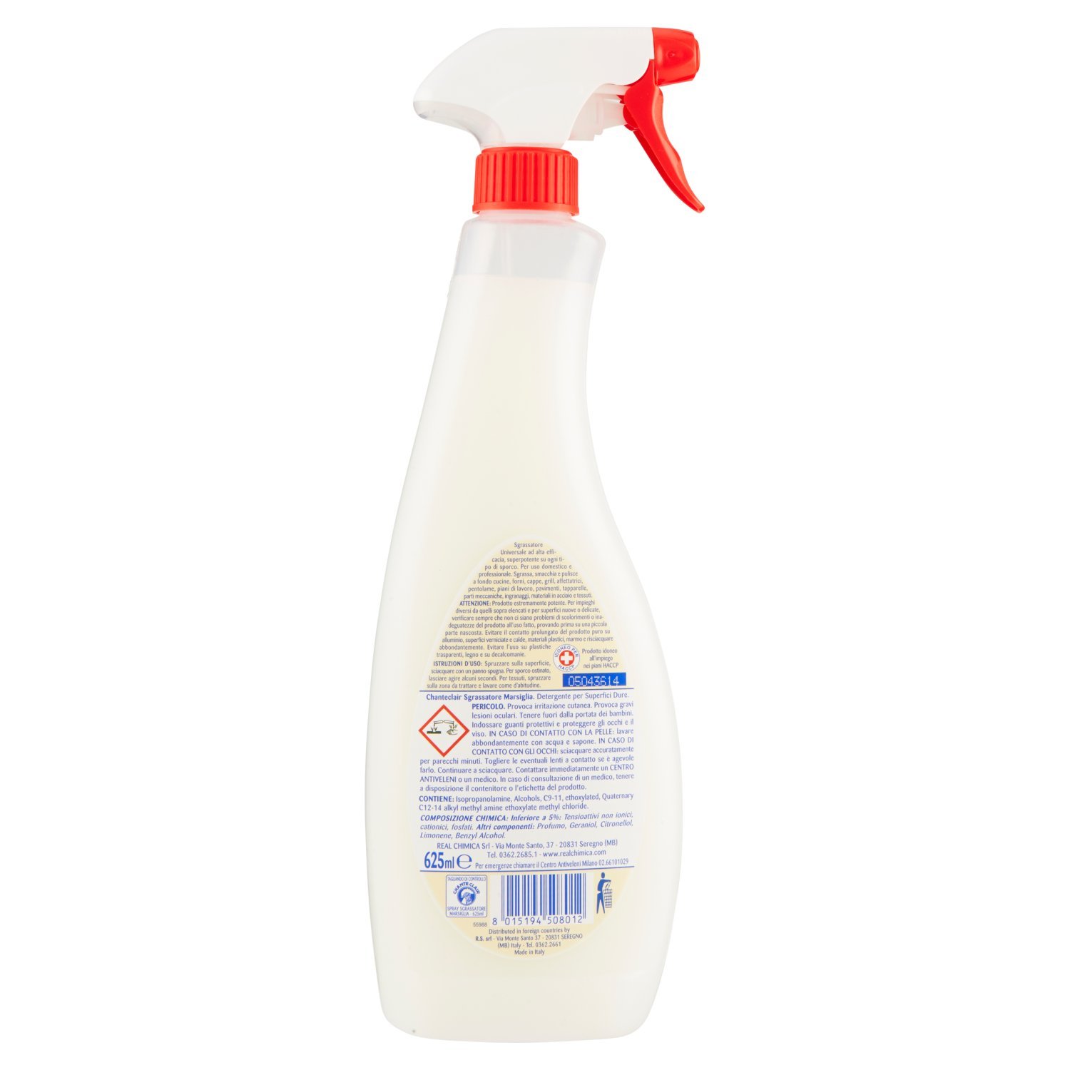 chanteclair-sgrassatore-universale-profumo-di-marsiglia-spray-superpotente-su-og image 3