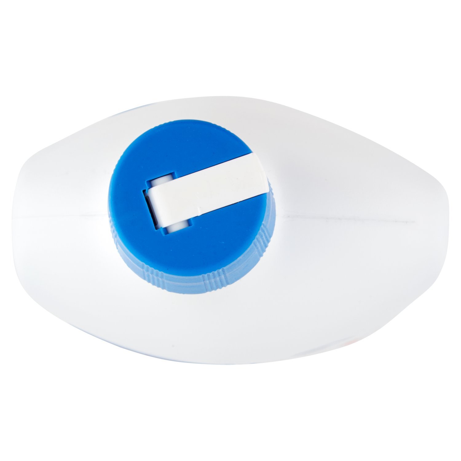 lysoform-bagno-gel-anticalcare-pulizia-profonda-e-igienizzante-per-superfici-del image 5