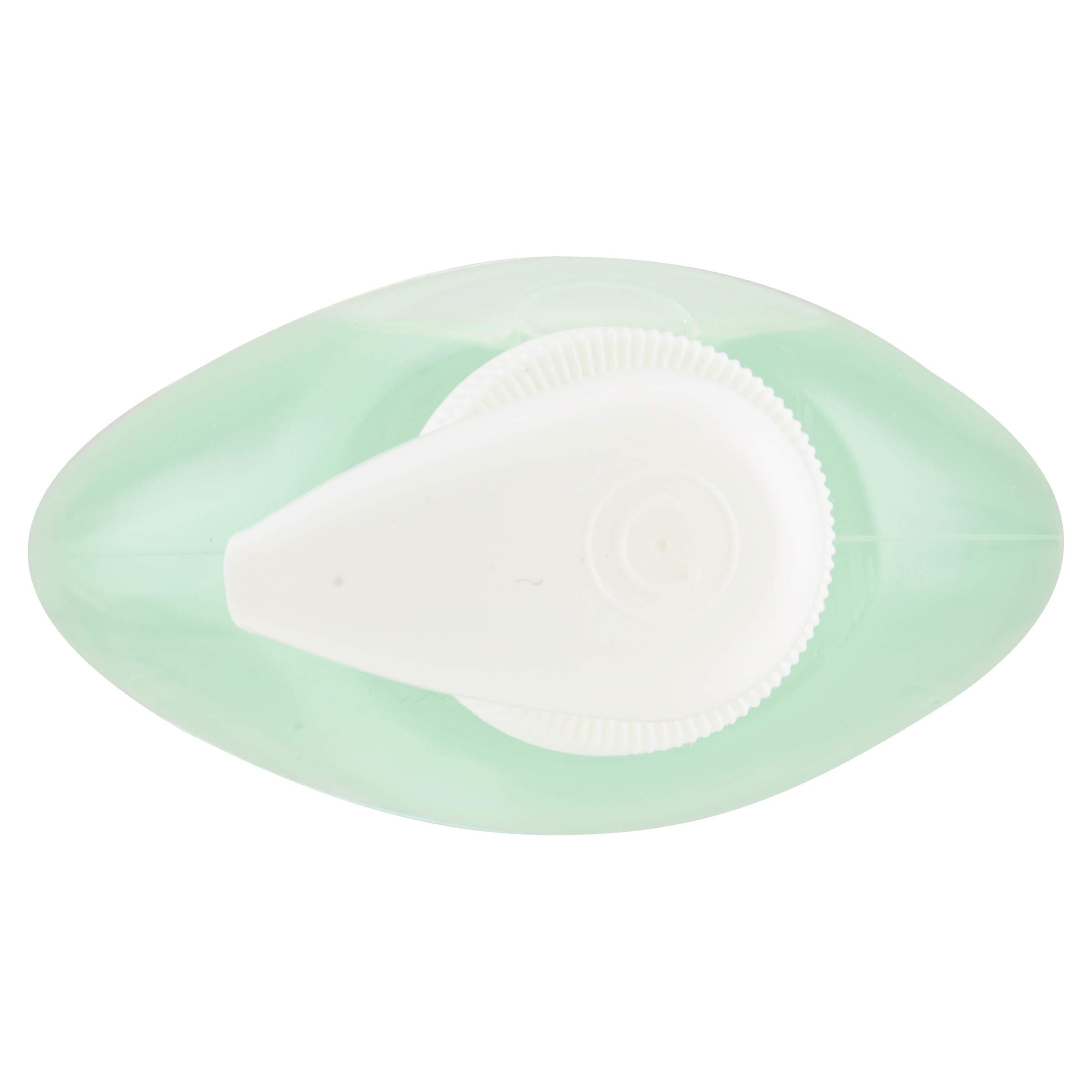 lysoform-protezione-mani-sapone-liquido-deterge-e-rimuove-i-batteri-con-acido-la image 6