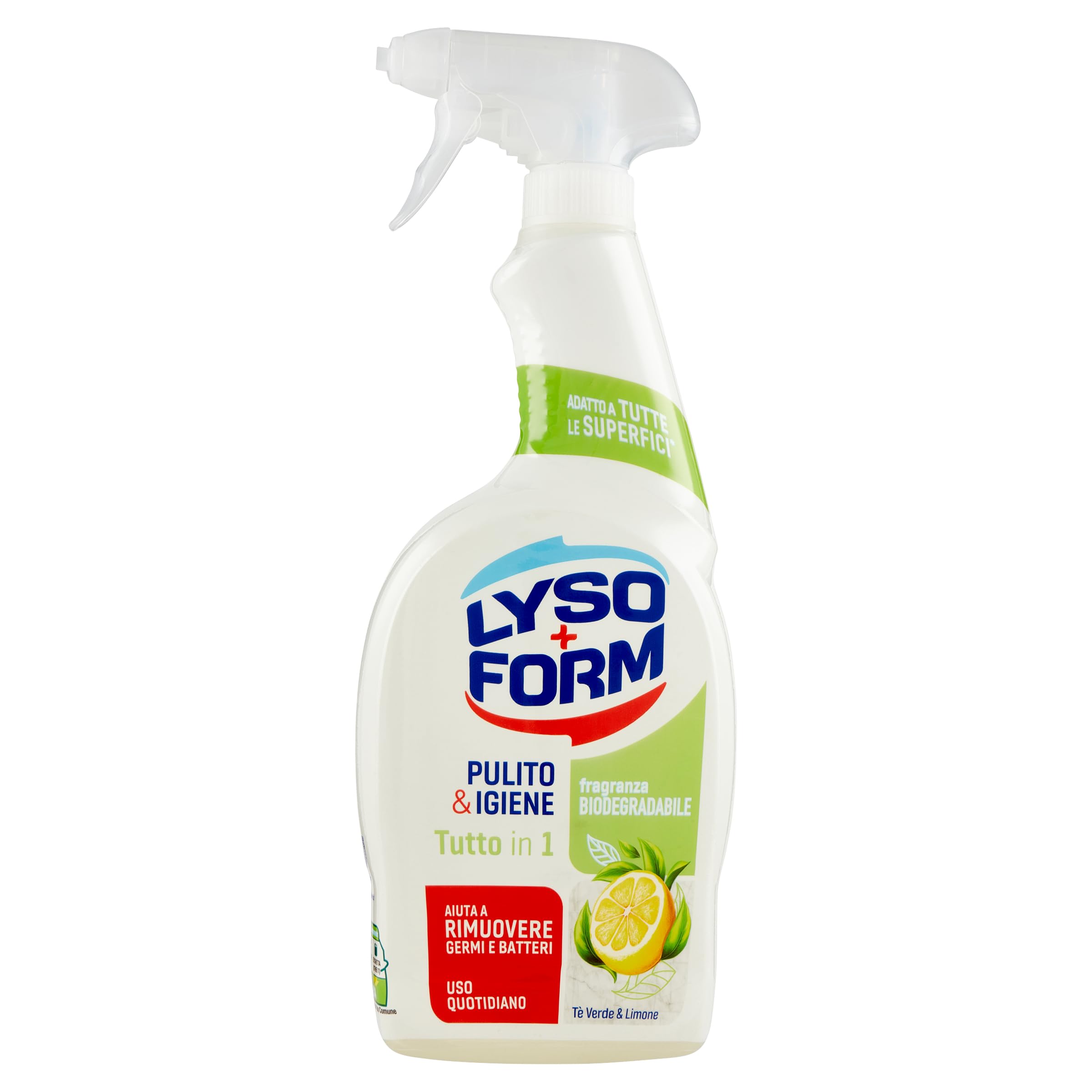 lysoform-tutto-in-1-arancia-e-bergamotto-detergente-disinfettante-multiuso-700-m image 5
