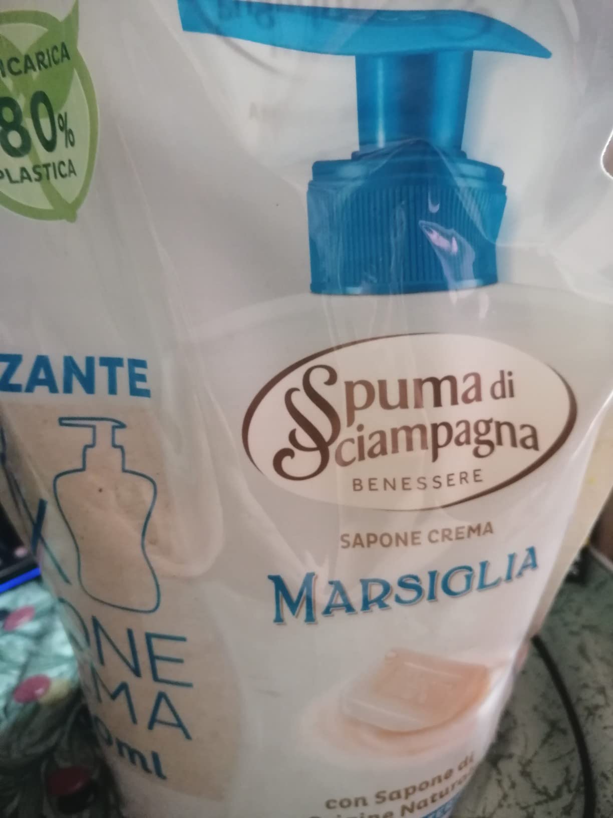 Eccezionale