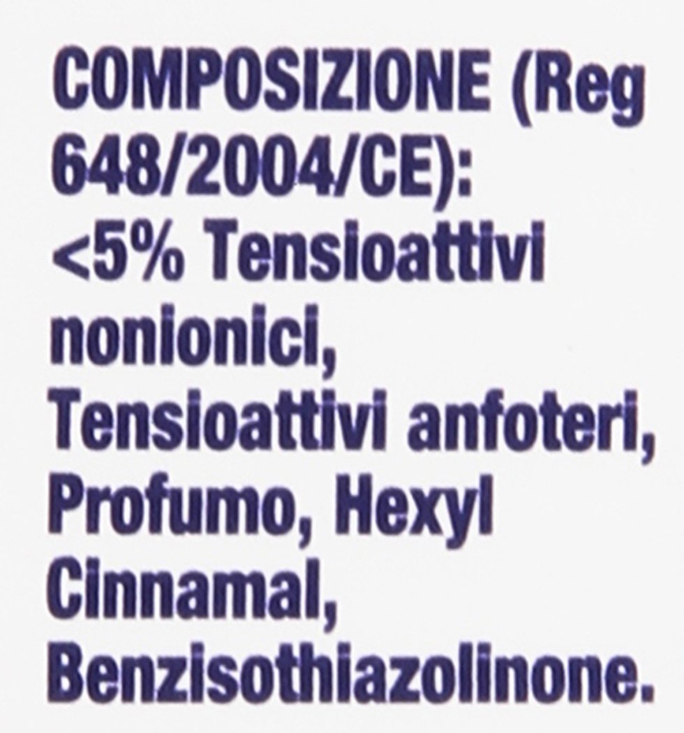 lysoform-bagno-gel-anticalcare-pulizia-profonda-e-igienizzante-per-superfici-del image 7