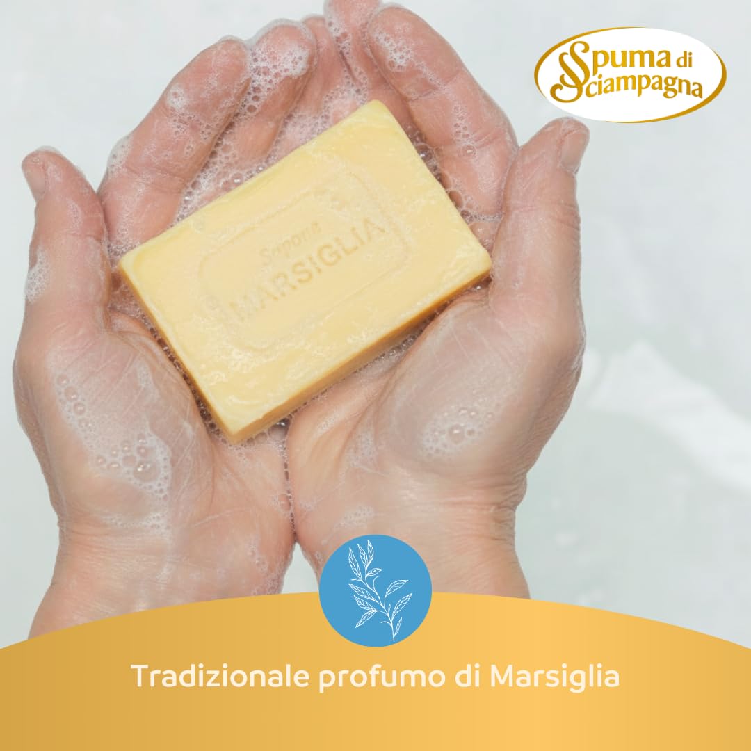 spuma-di-sciampagna-saponetta-naturale-marsiglia-2-x-125-g-sapone-solido-neutro- image 4