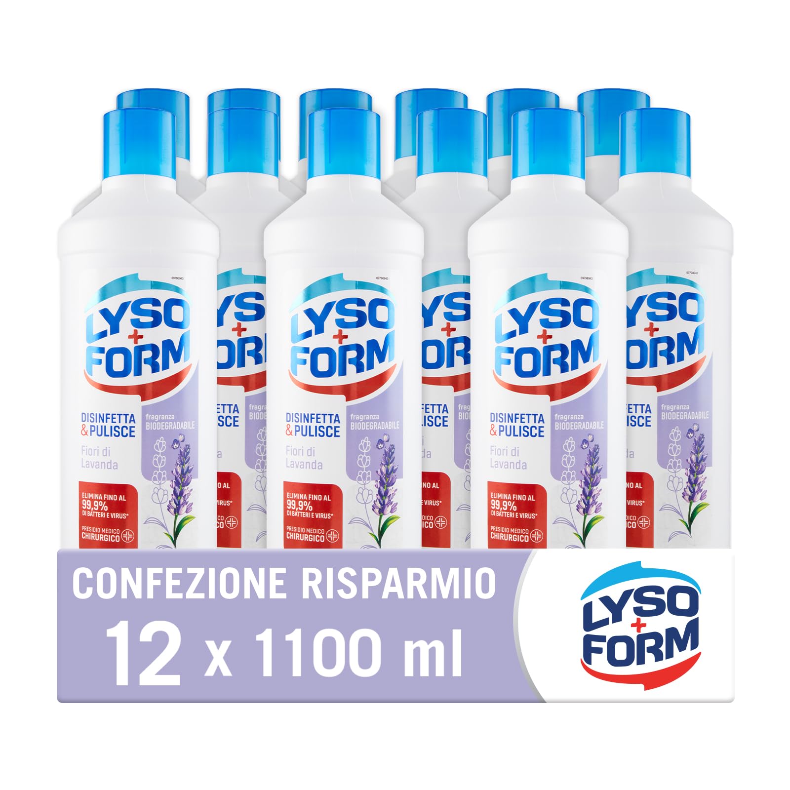 lysoform-pavimenti-freschezza-alpina-12-bottiglie-da-1100-ml-detergente-per-tutt image 7