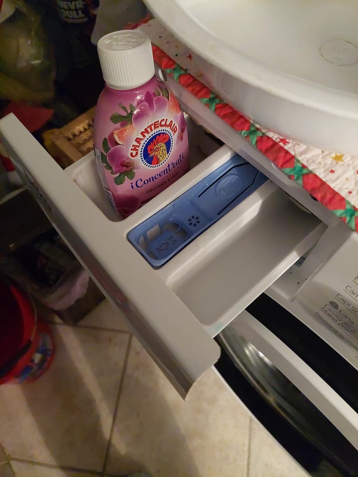 Perfetto per i neonati