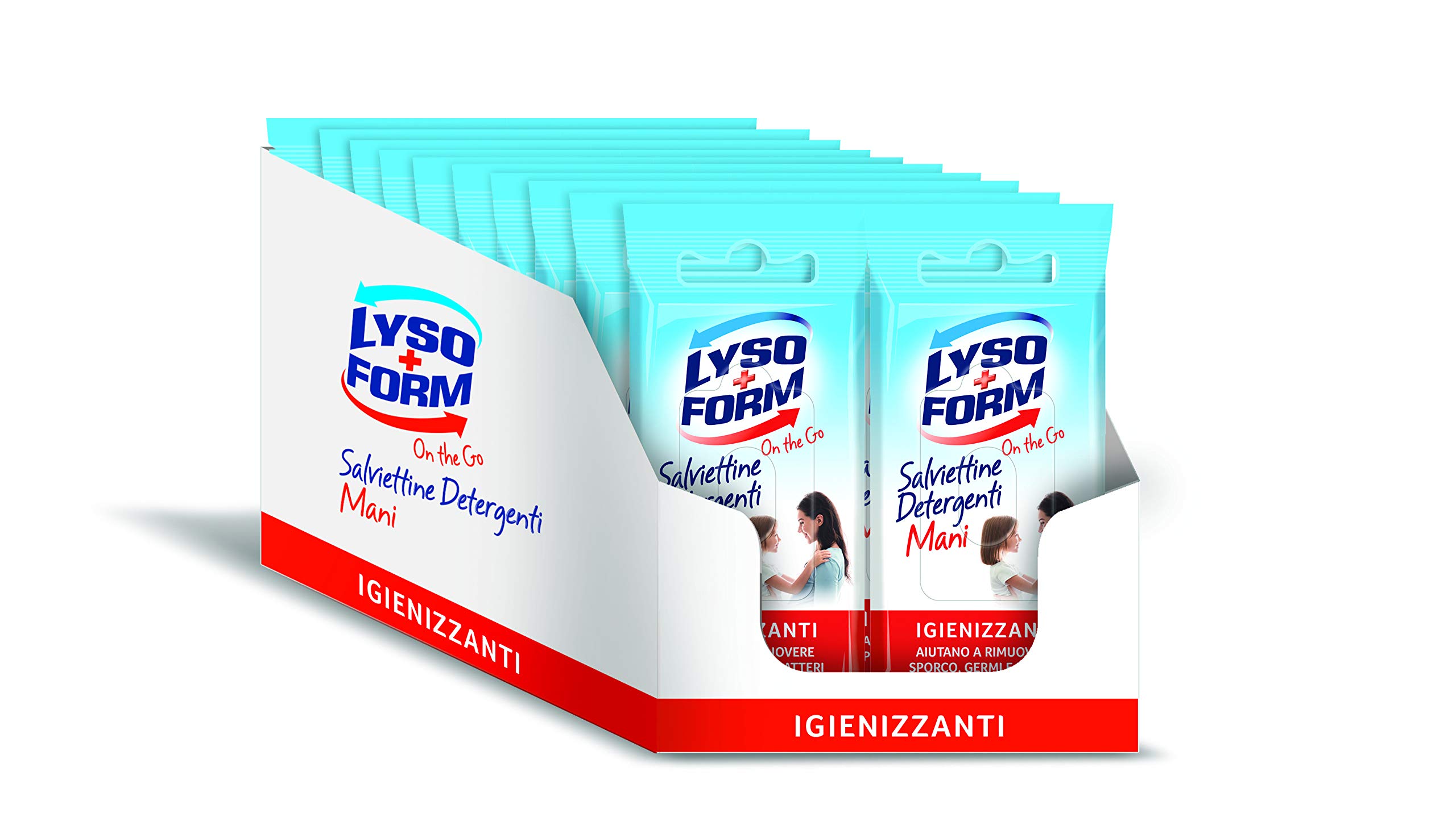 lysoform-salviettine-detergenti-per-mani-antibatteriche-igienizzanti-formato-via image 1