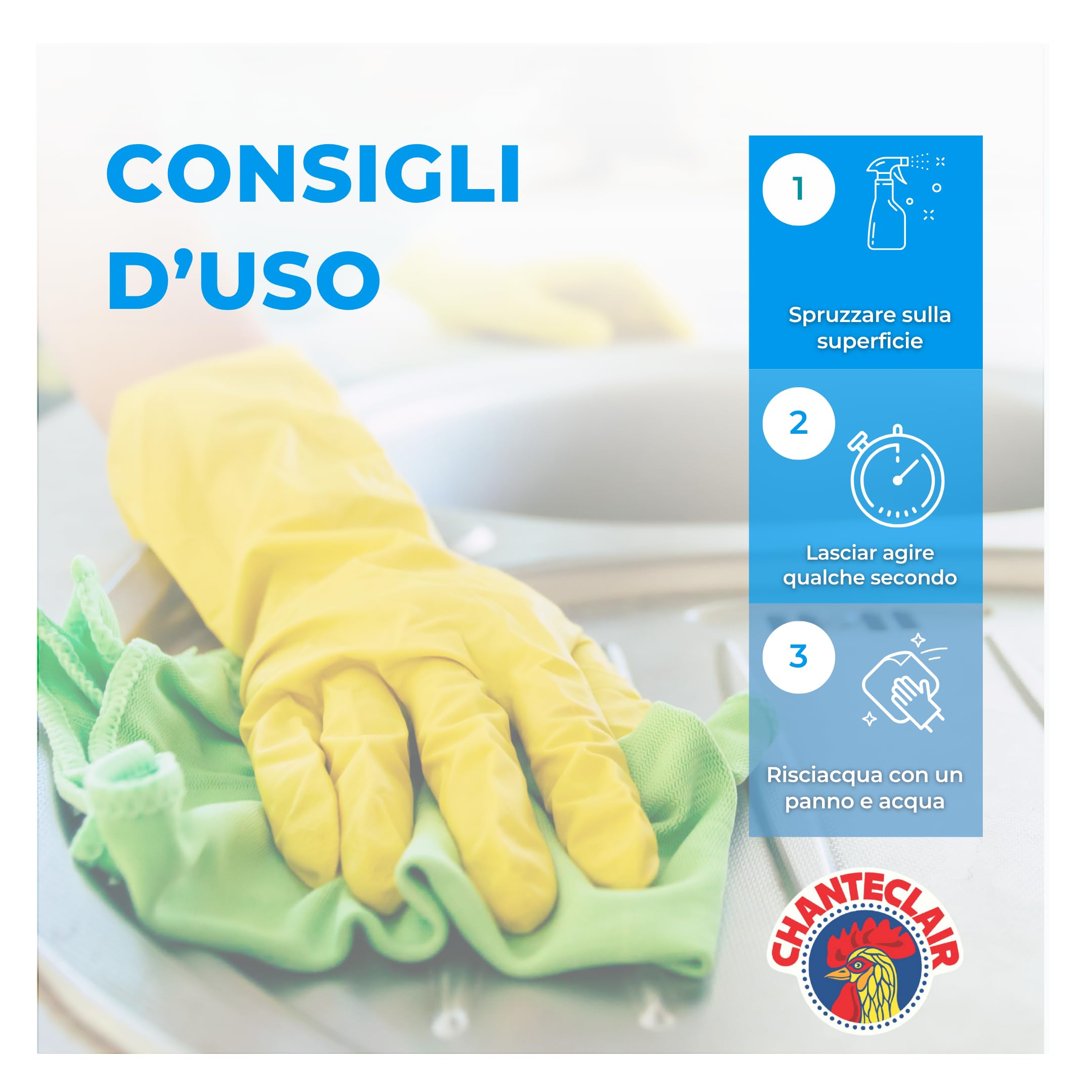 chanteclair-bagno-anticalcare-forza-igiene-spray-doppia-azione-anticalcare-e-sgr image 5
