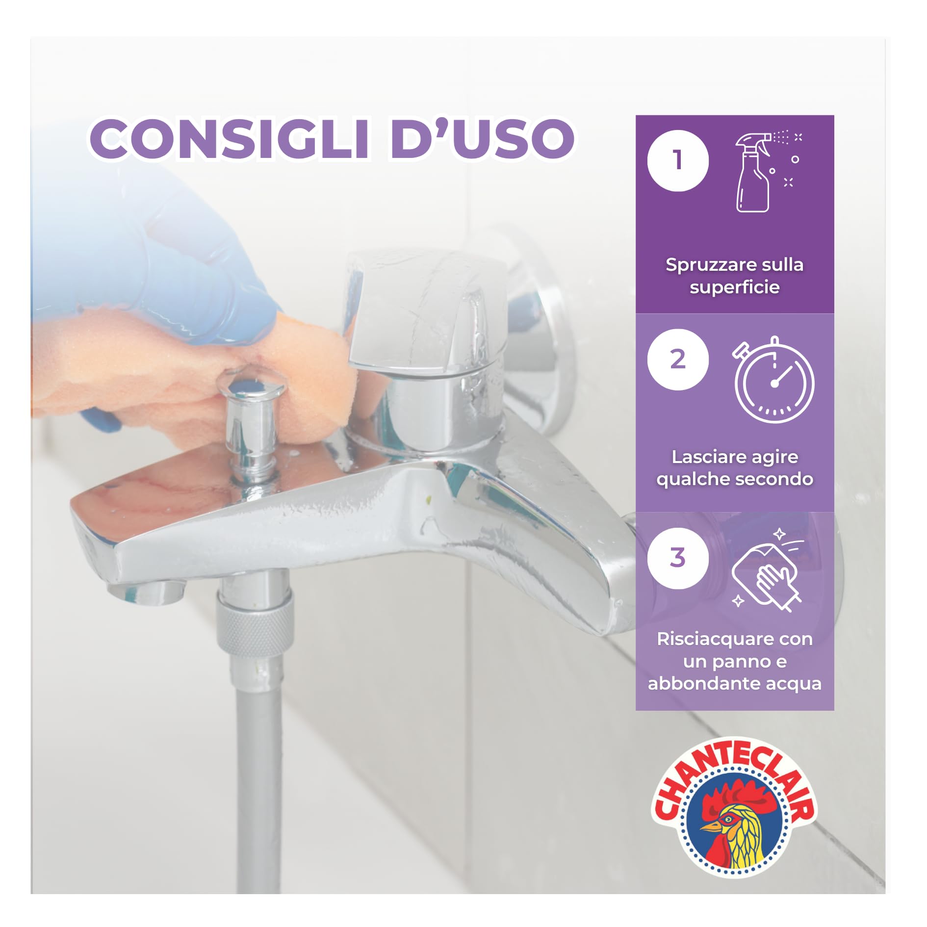 chanteclair-anticalcare-extra-profumato-625-ml-rimuove-il-100-del-calcare-con-az image 6