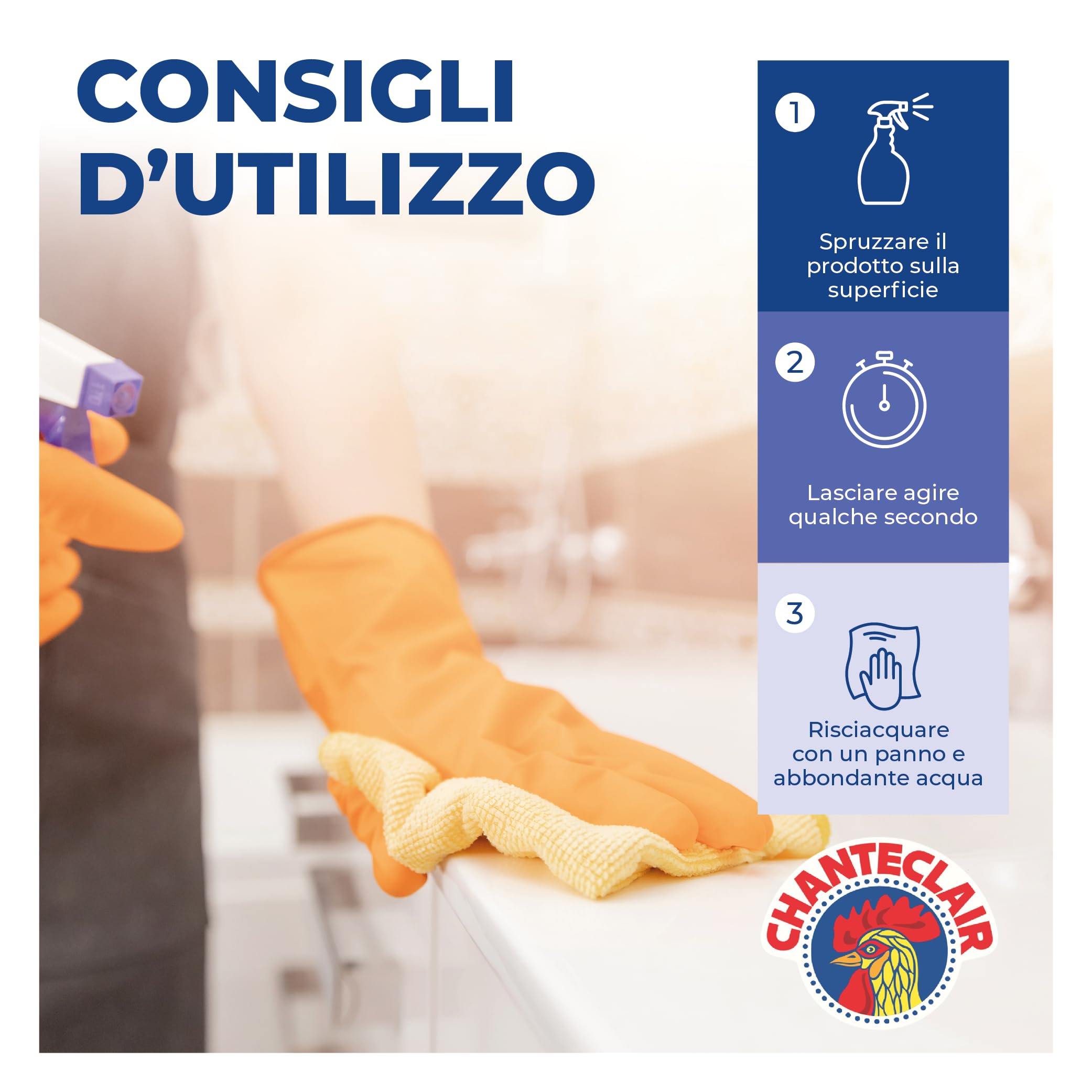 chanteclair-anticalcare-universale-antigoccia-forza-igiene-spray-625-ml-rimozion image 6