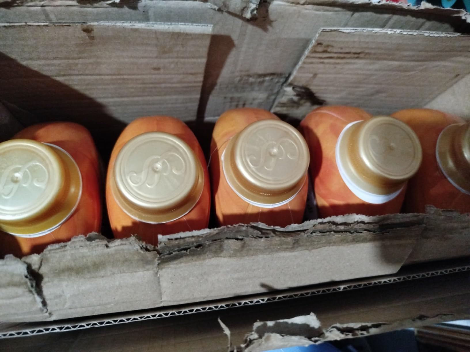 Neutralizza gli odori